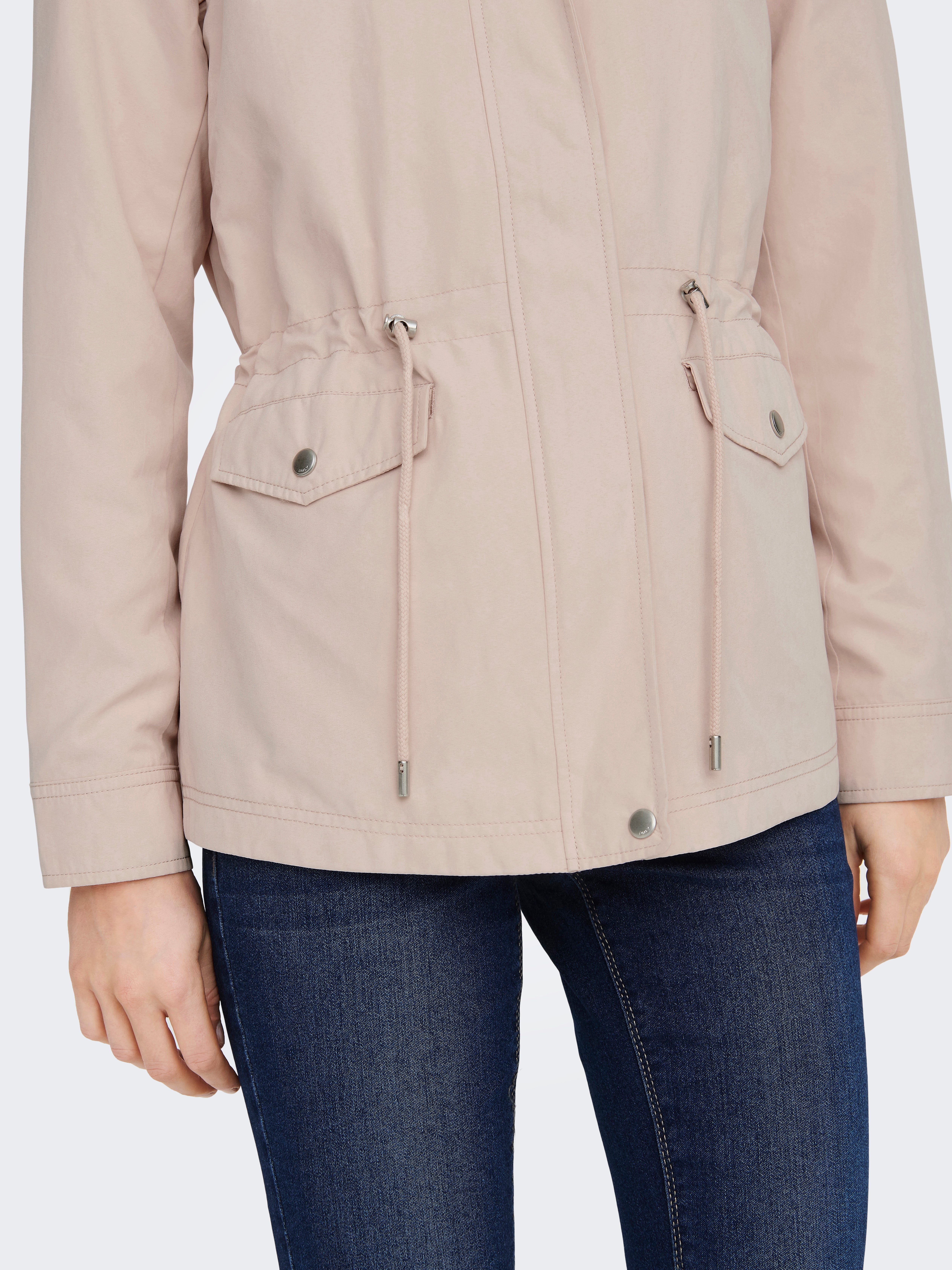 Tailleur Completo Ufficio Donna Outfit Giacca Blazer Rosa Slim Tailleur Completo Ufficio Donna Outfit Giacca Blazer Rosa Slim