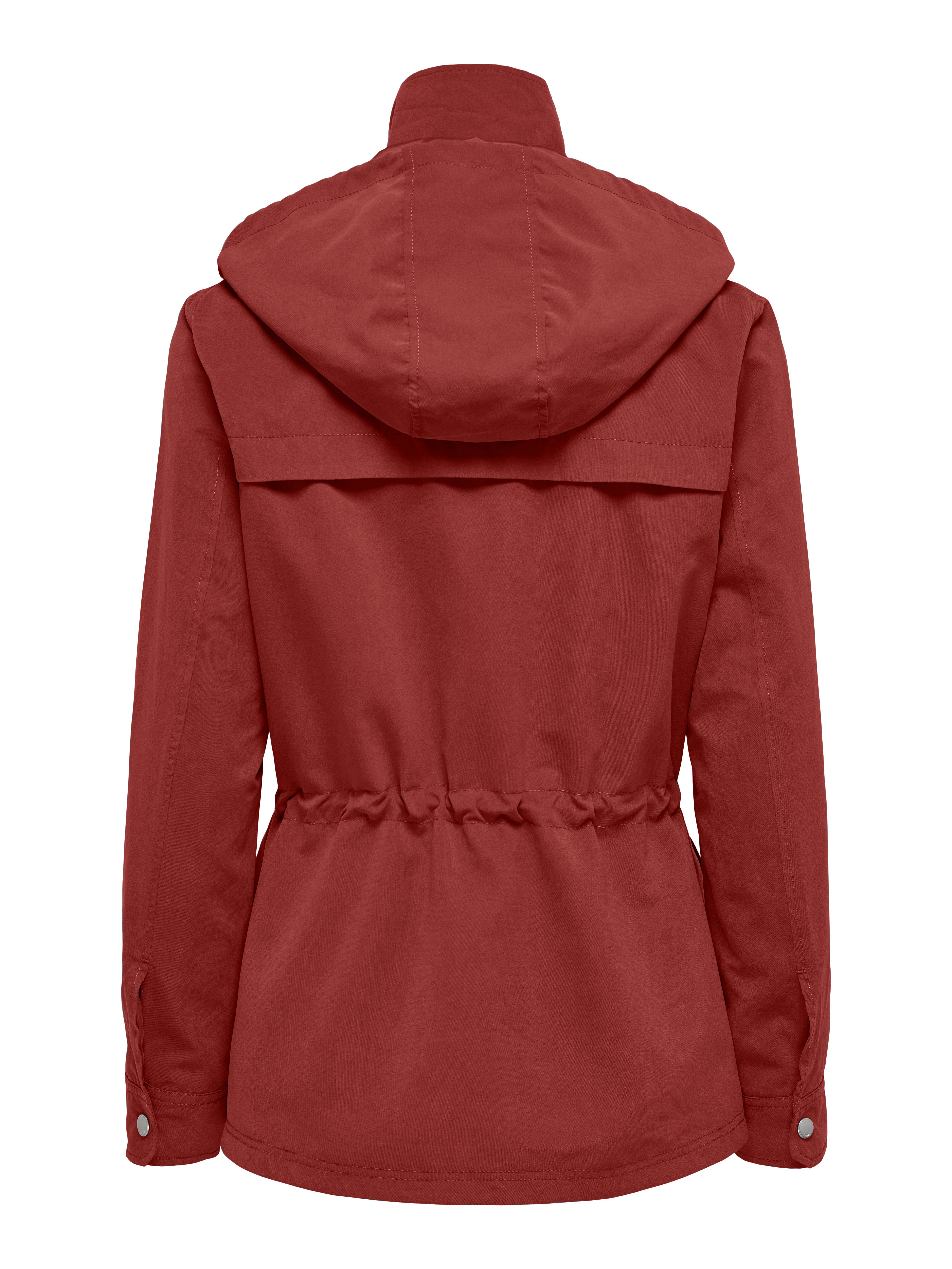 Thumbnail - Onlstarline Jacke