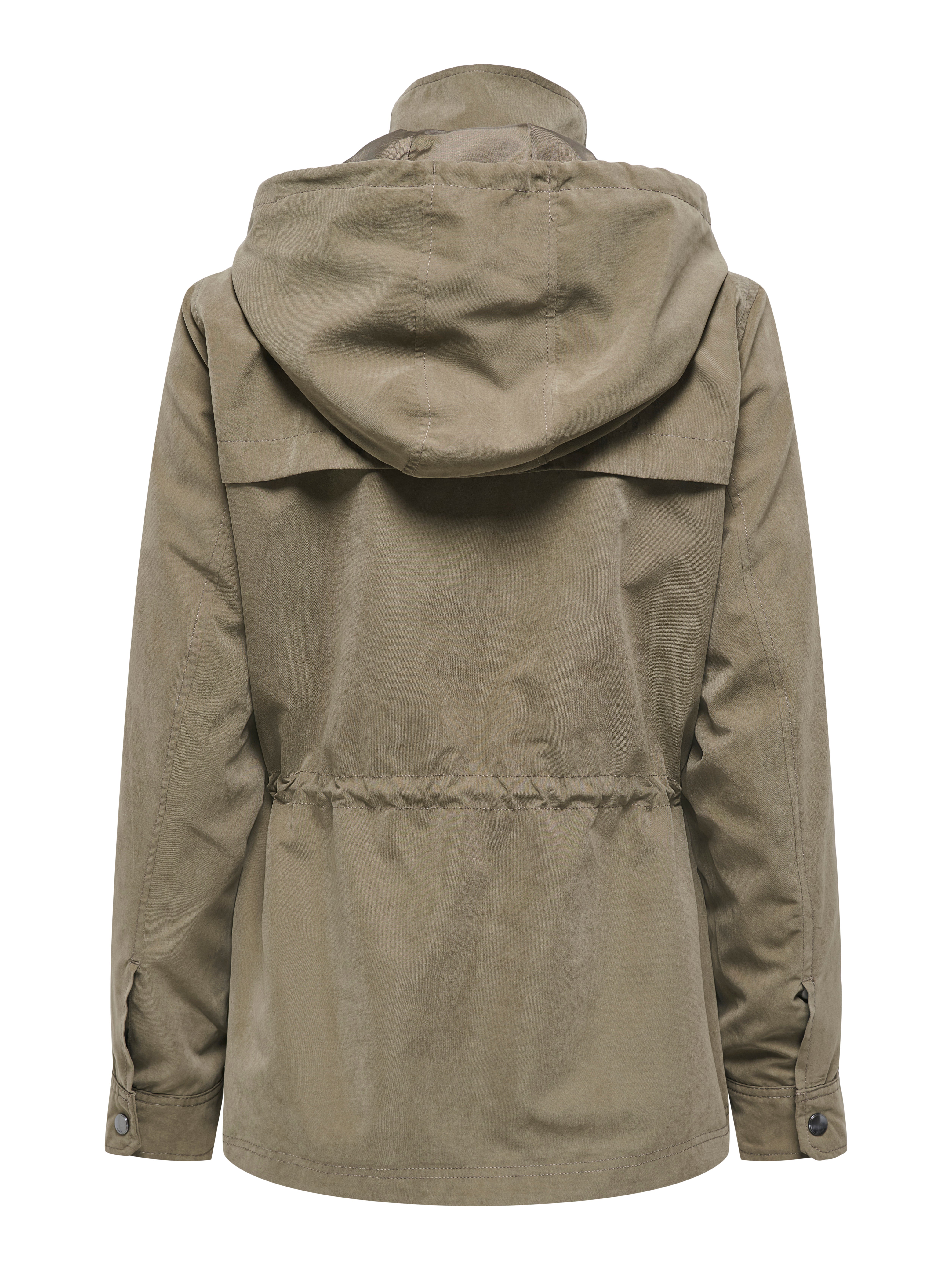 Thumbnail - Onlstarline Jacke