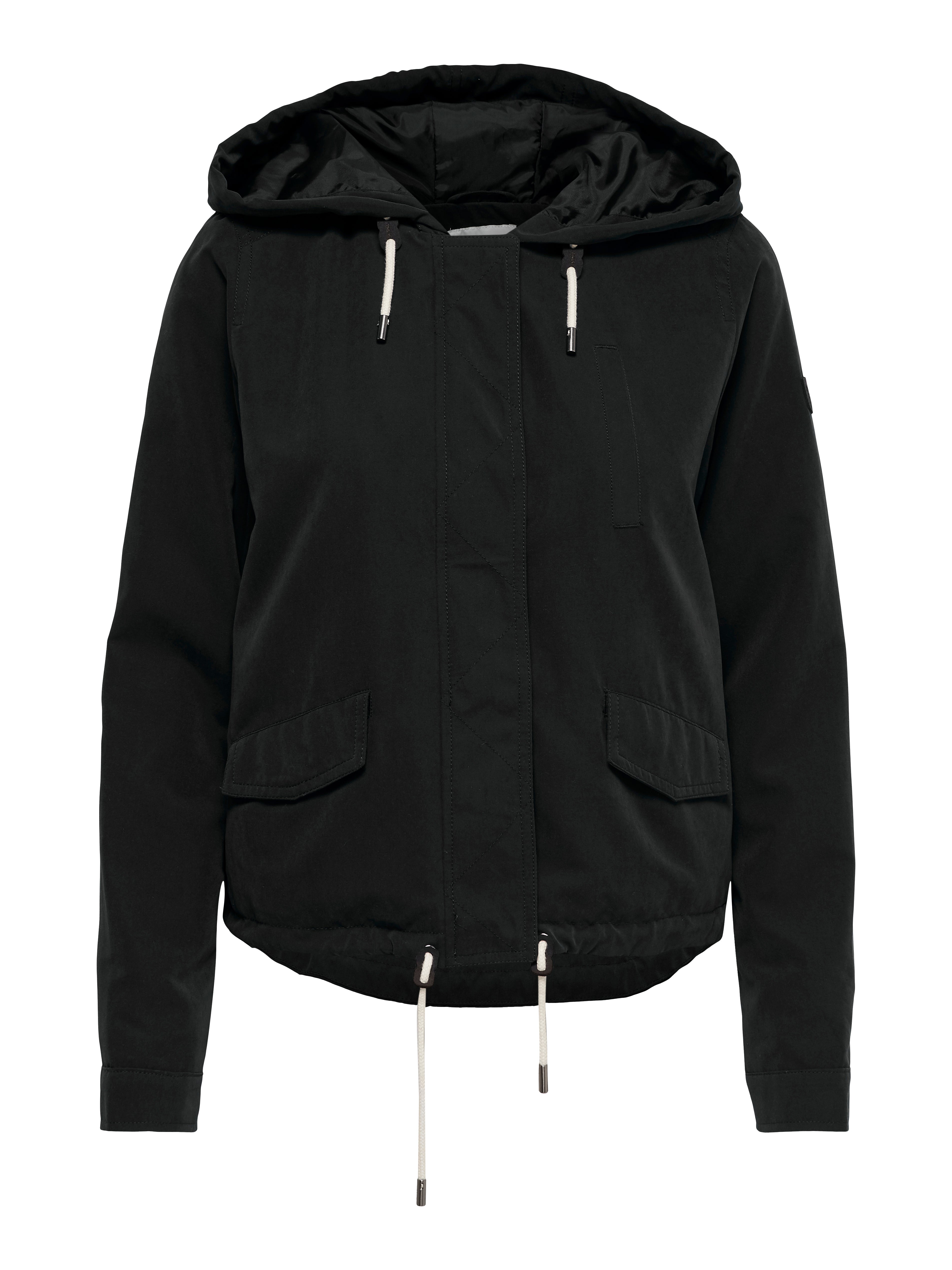 Thumbnail - Onlskylar Jacke