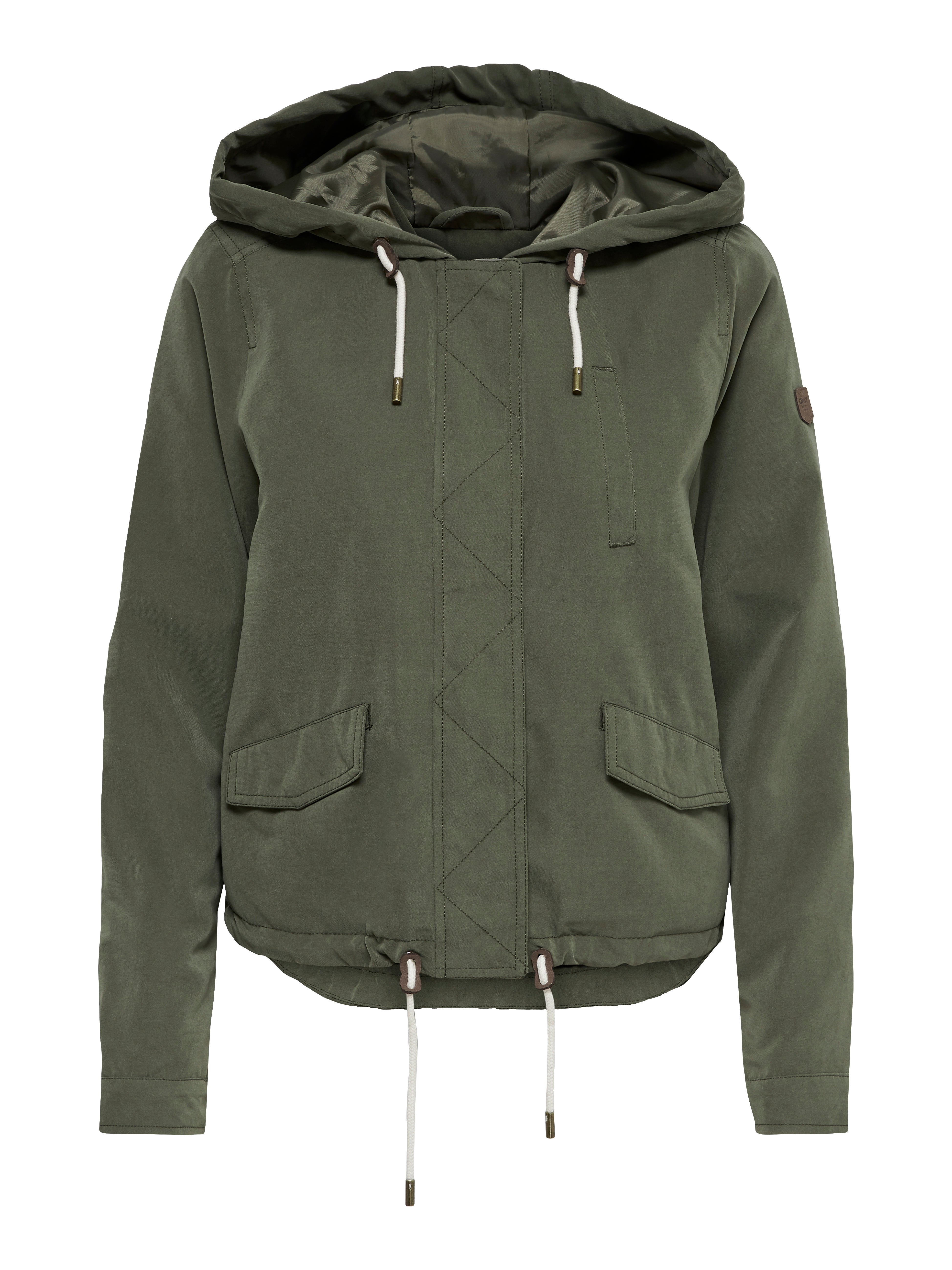 Thumbnail - Onlskylar Jacke