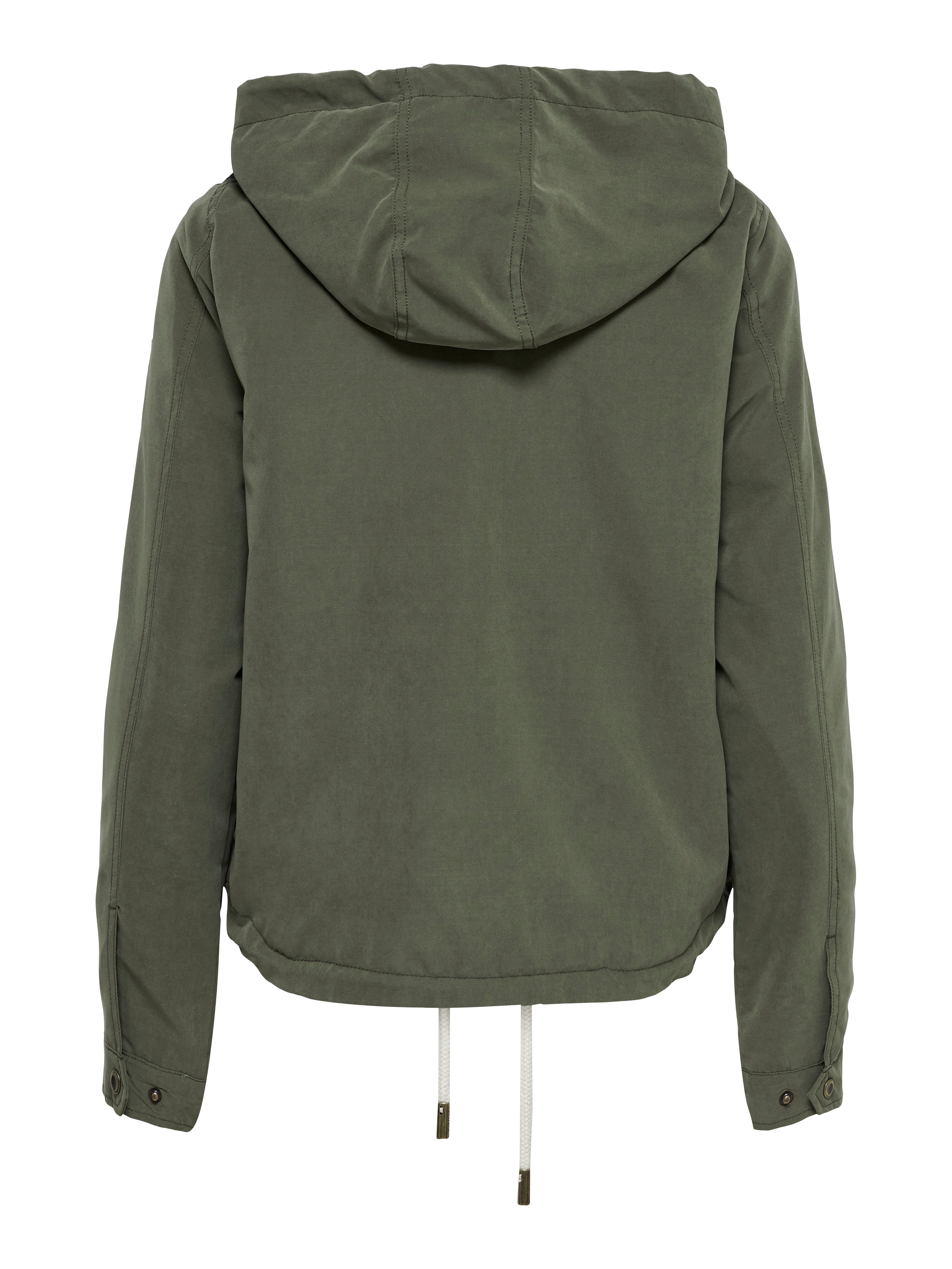 Thumbnail - Onlskylar Jacke