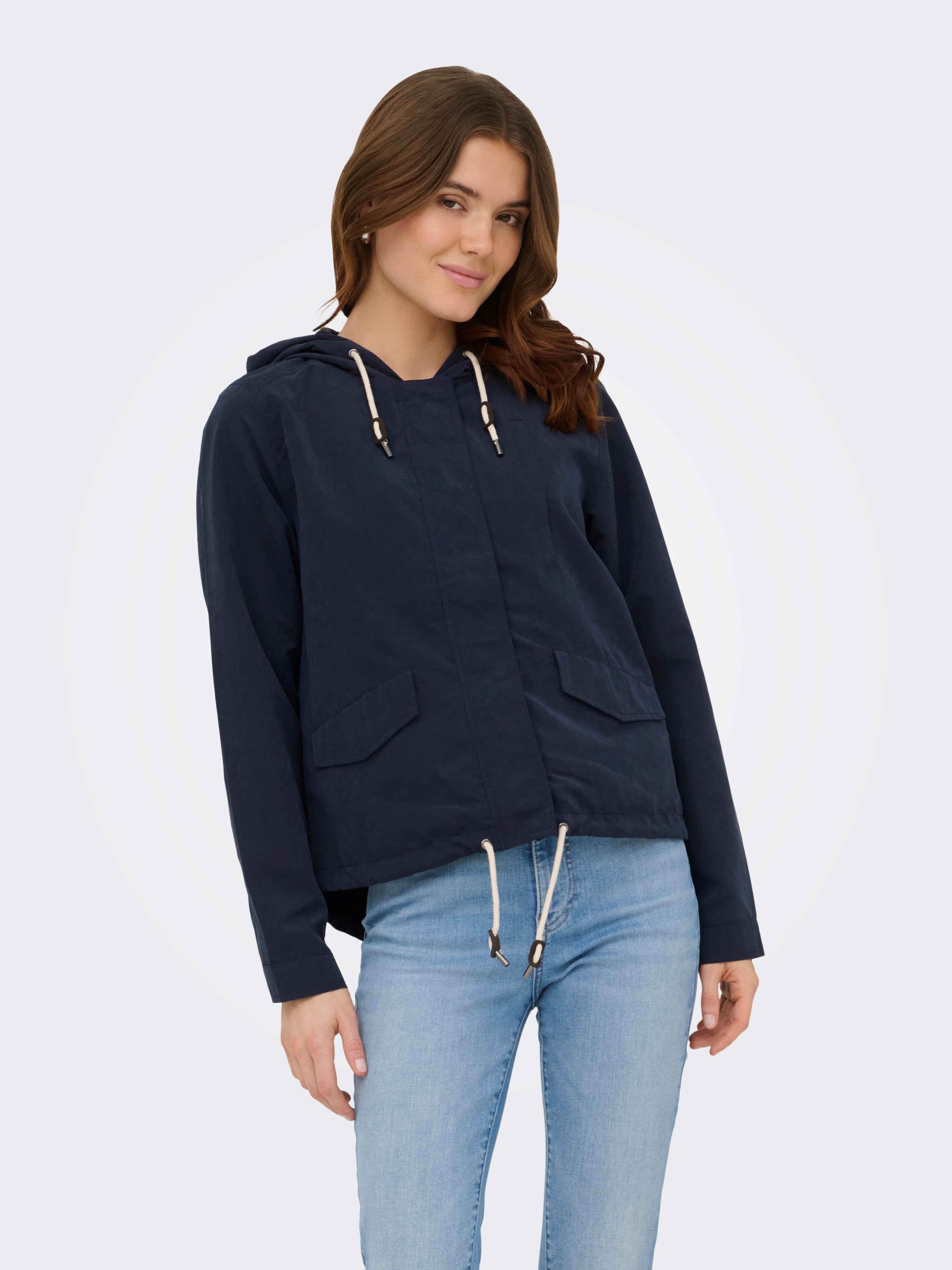 Thumbnail - Onlskylar Jacke