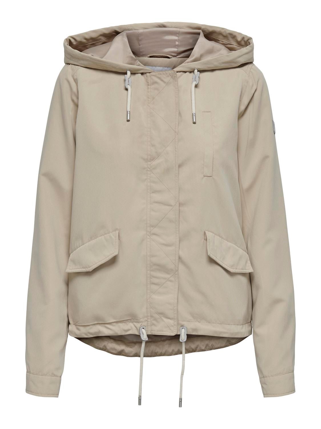 Only new skylar on sale parka