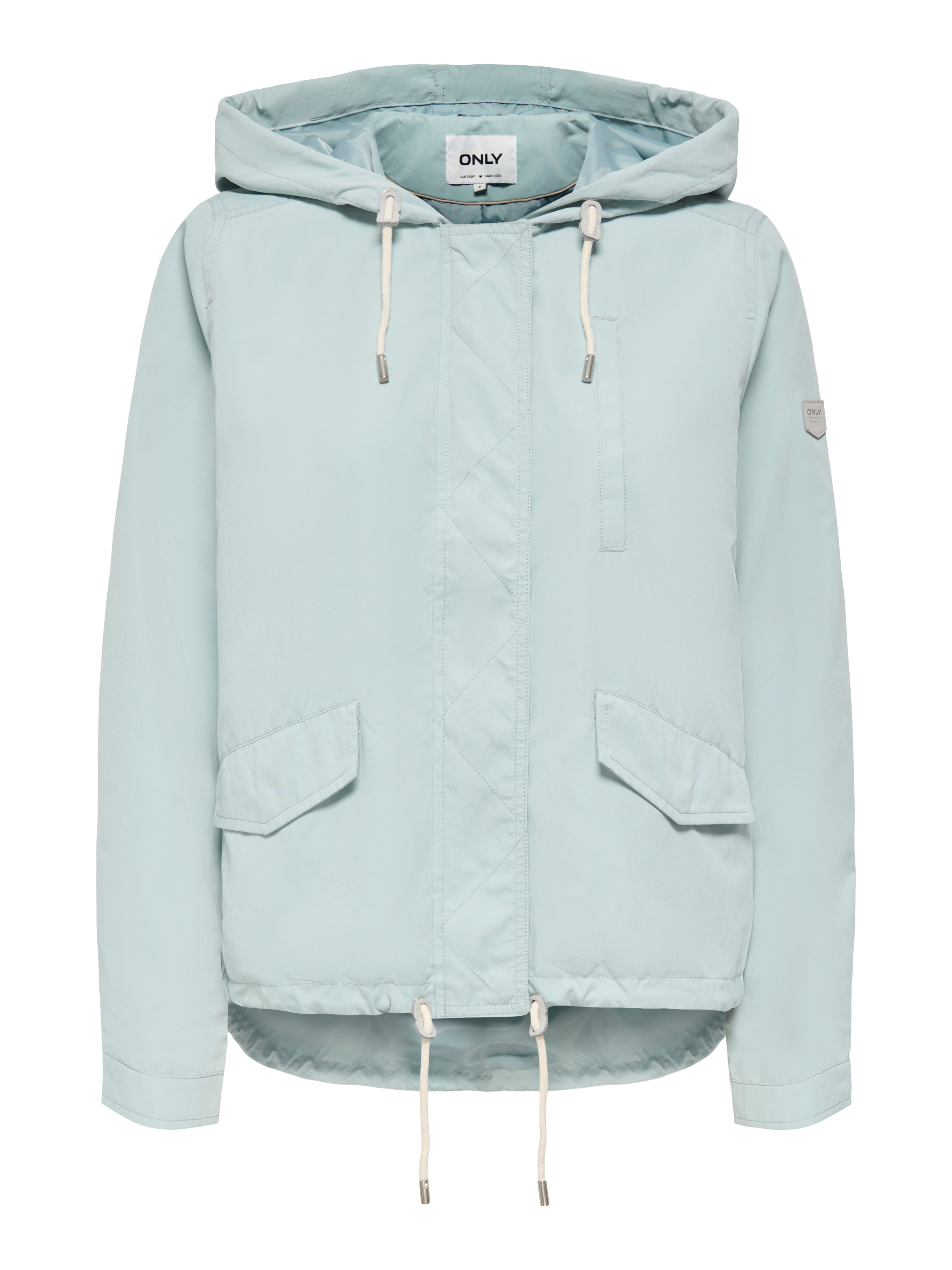 Thumbnail - Onlskylar Jacke