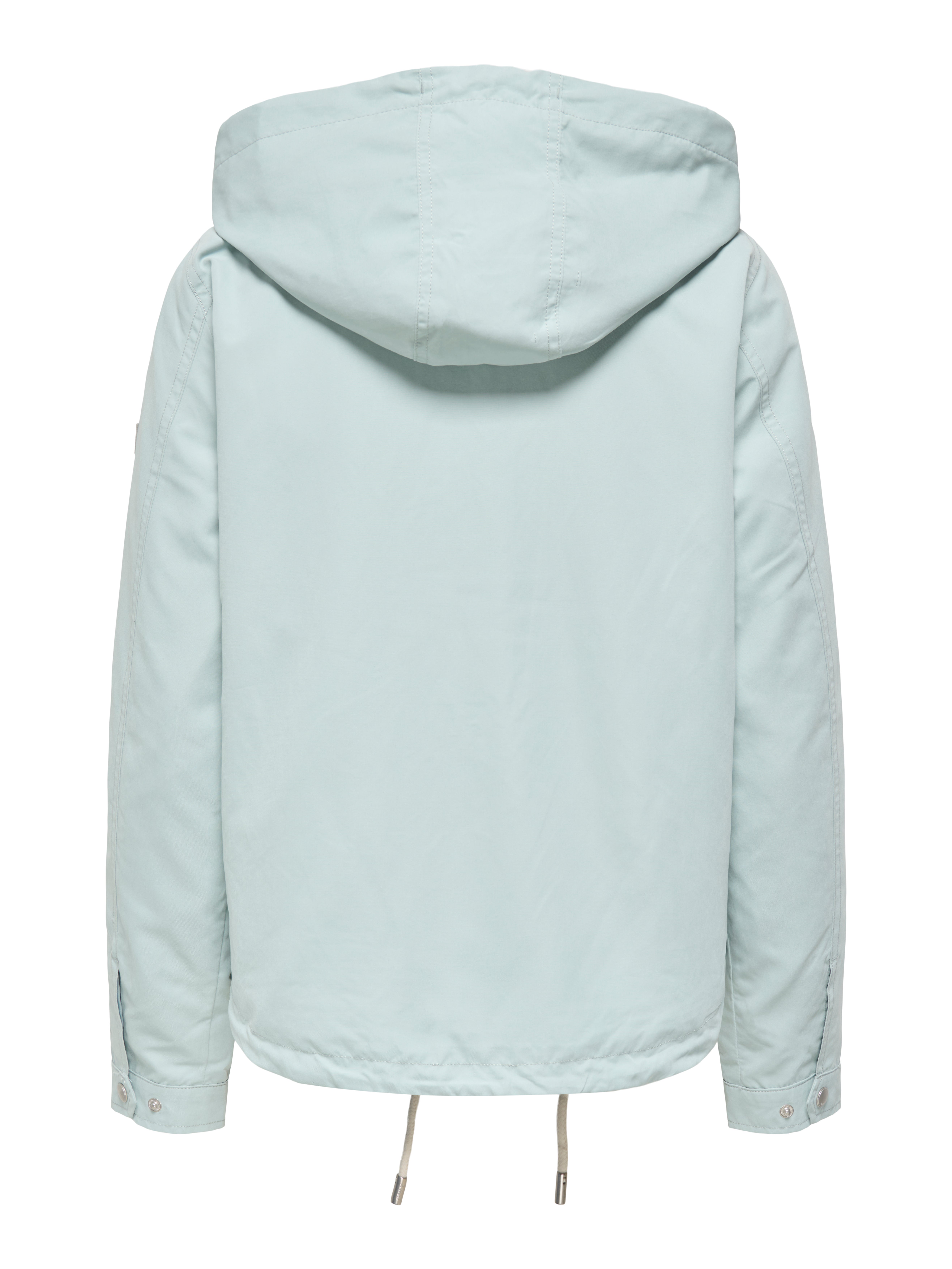 Thumbnail - Onlskylar Jacke