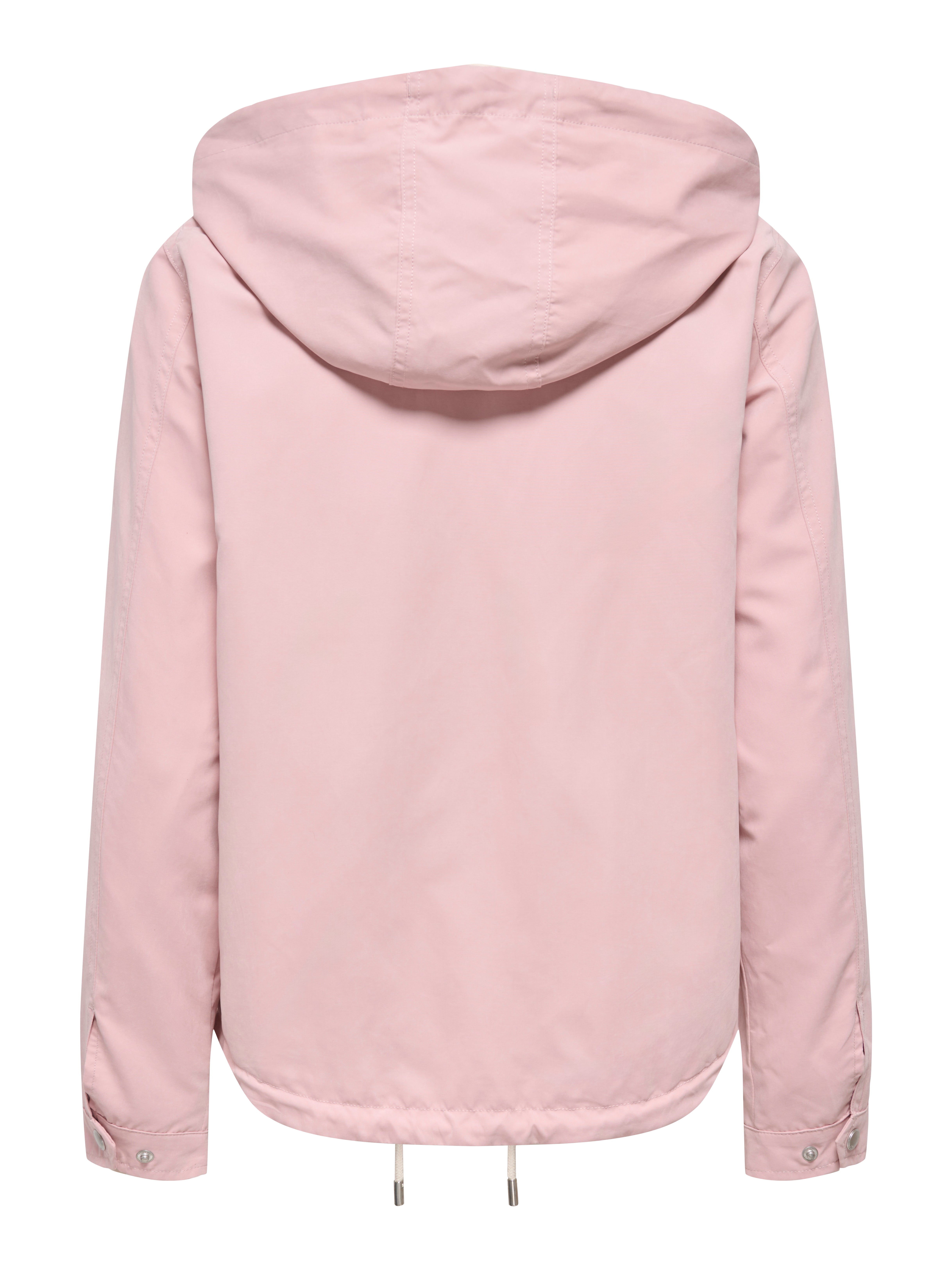 Thumbnail - Onlskylar Jacke