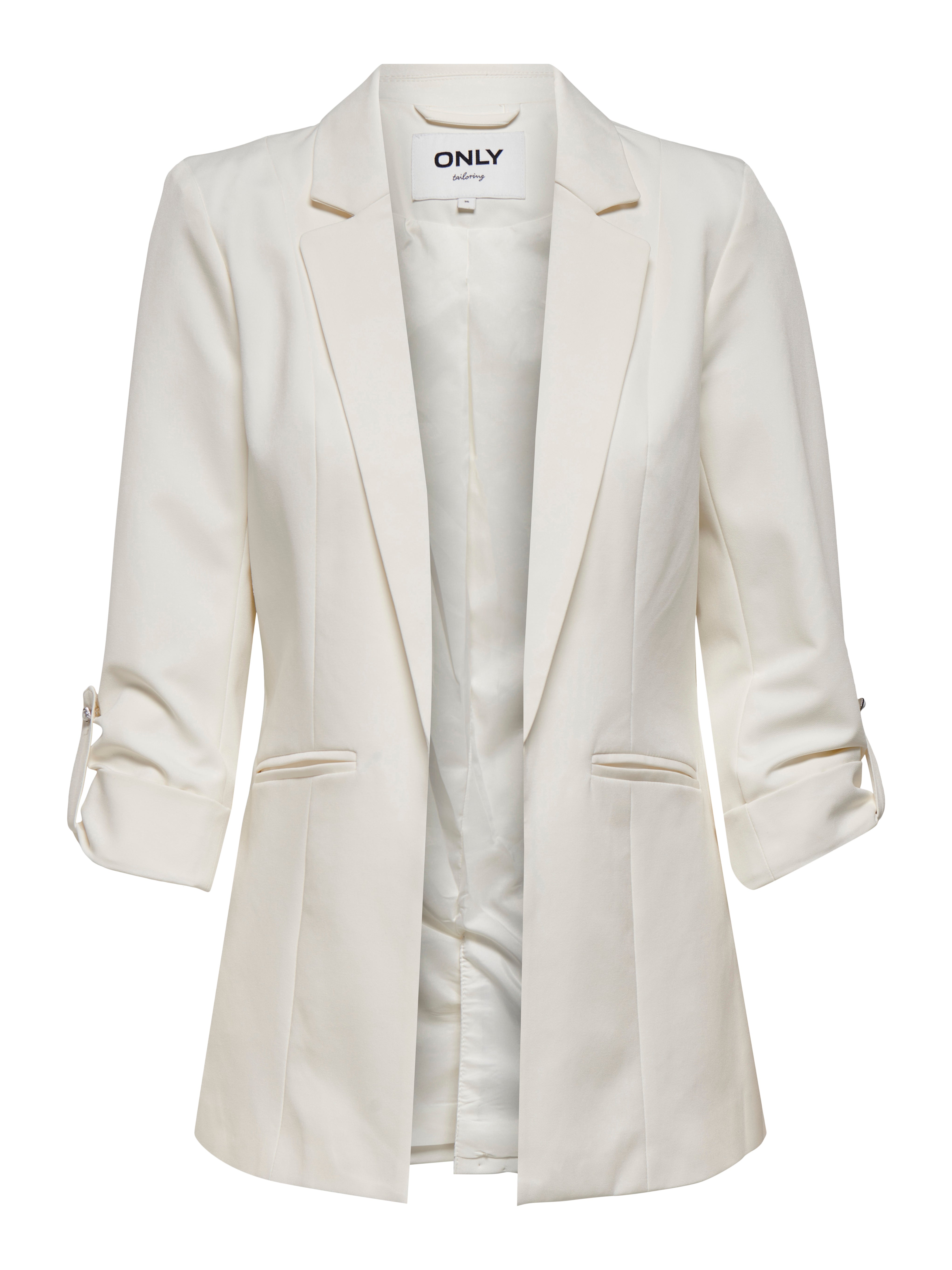 30% Rabatt auf ONLKAYLE-ORLEEN Blazer | ONLY®
