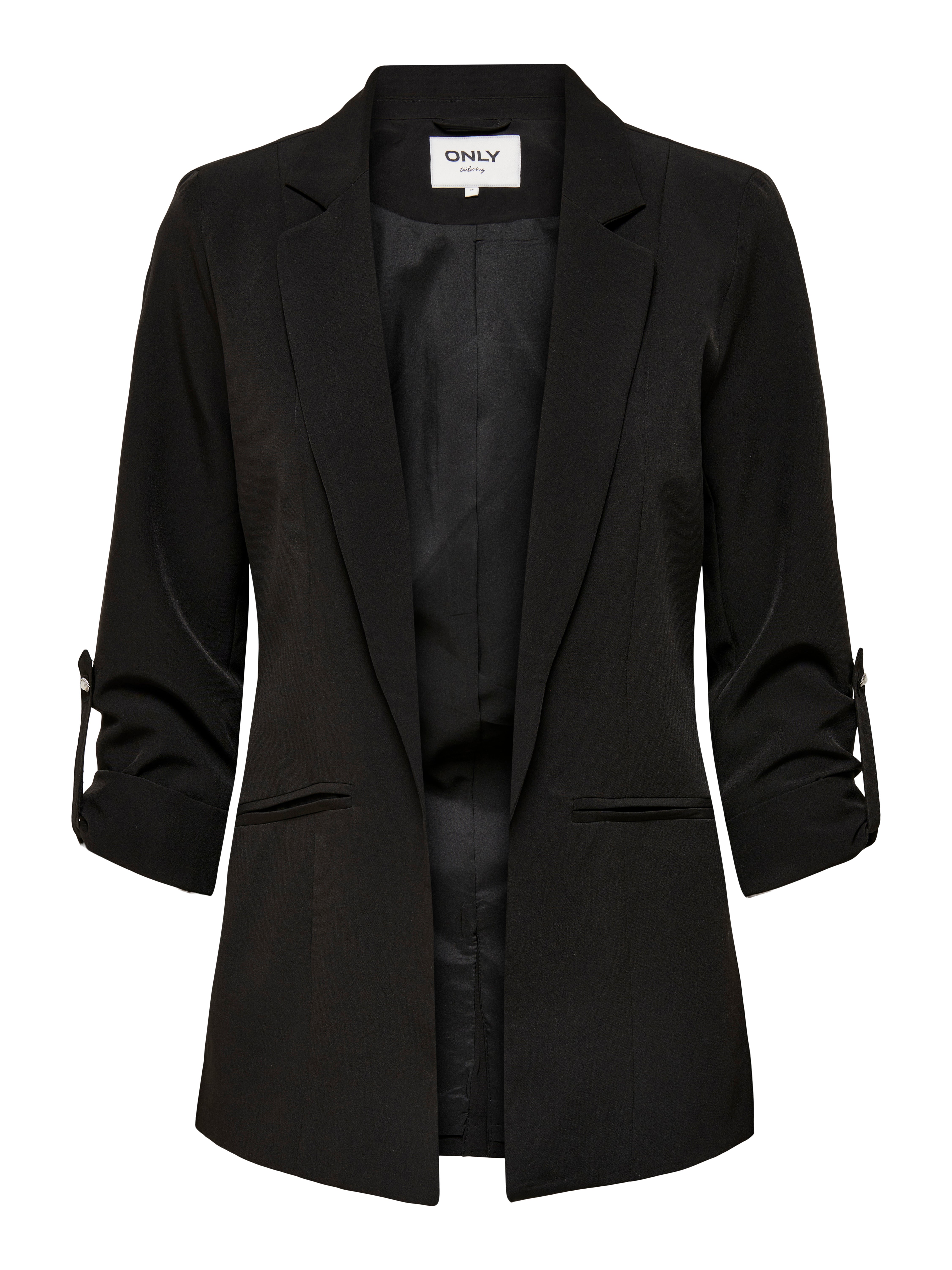 Thumbnail - Onlkayle-orleen Blazer