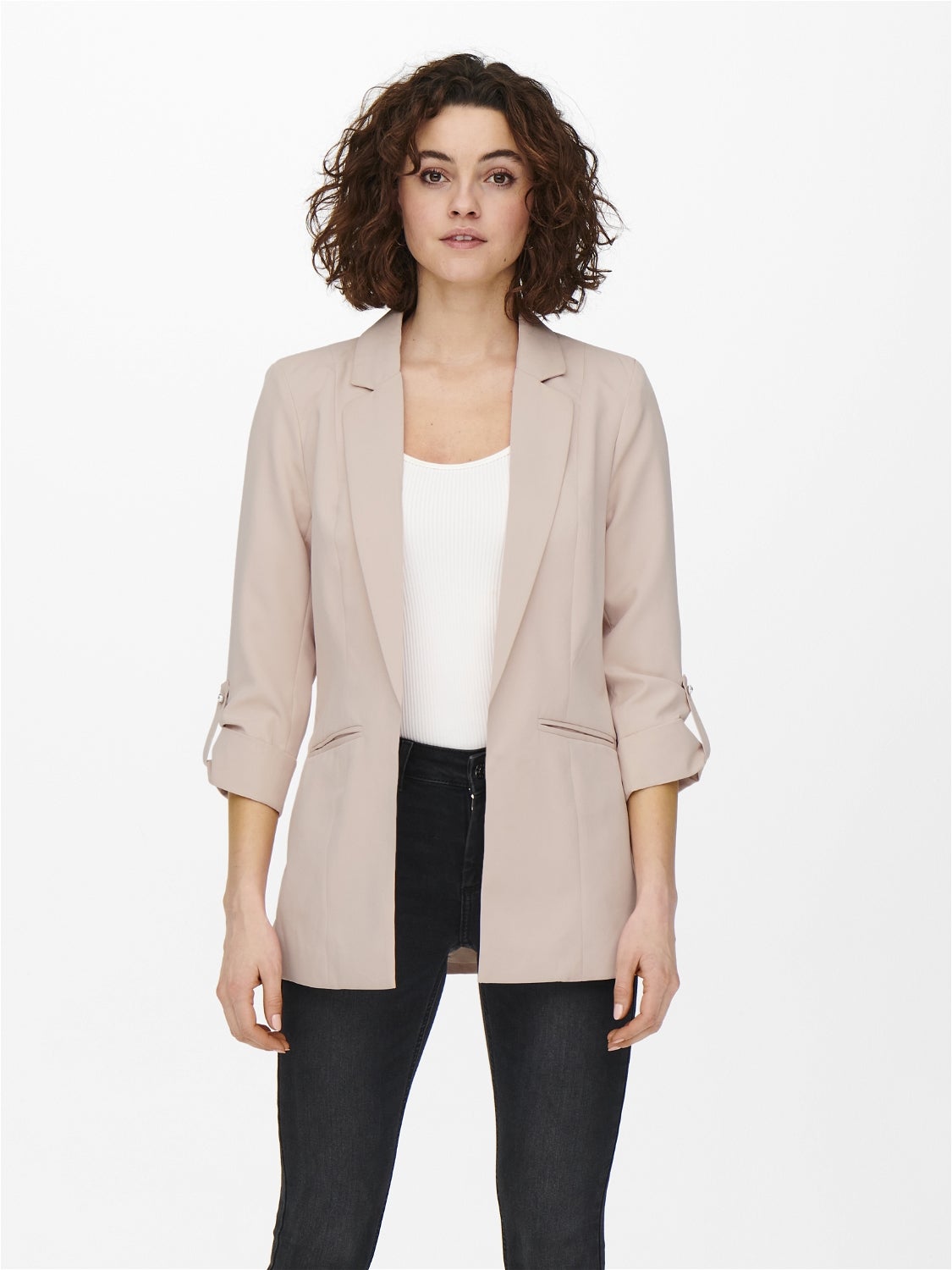 Onlkayle-orleen Blazer
