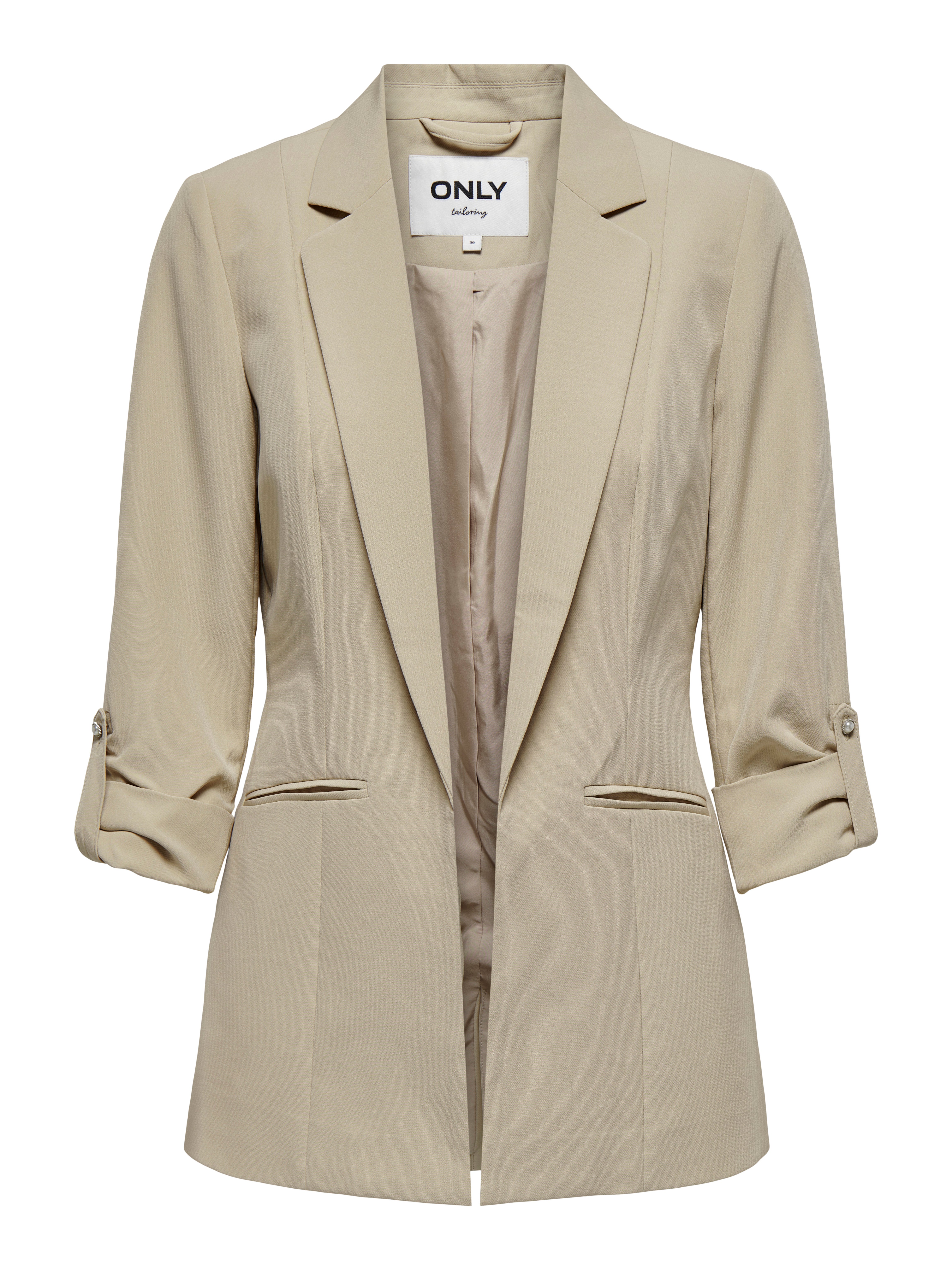 Thumbnail - Onlkayle-orleen Blazer