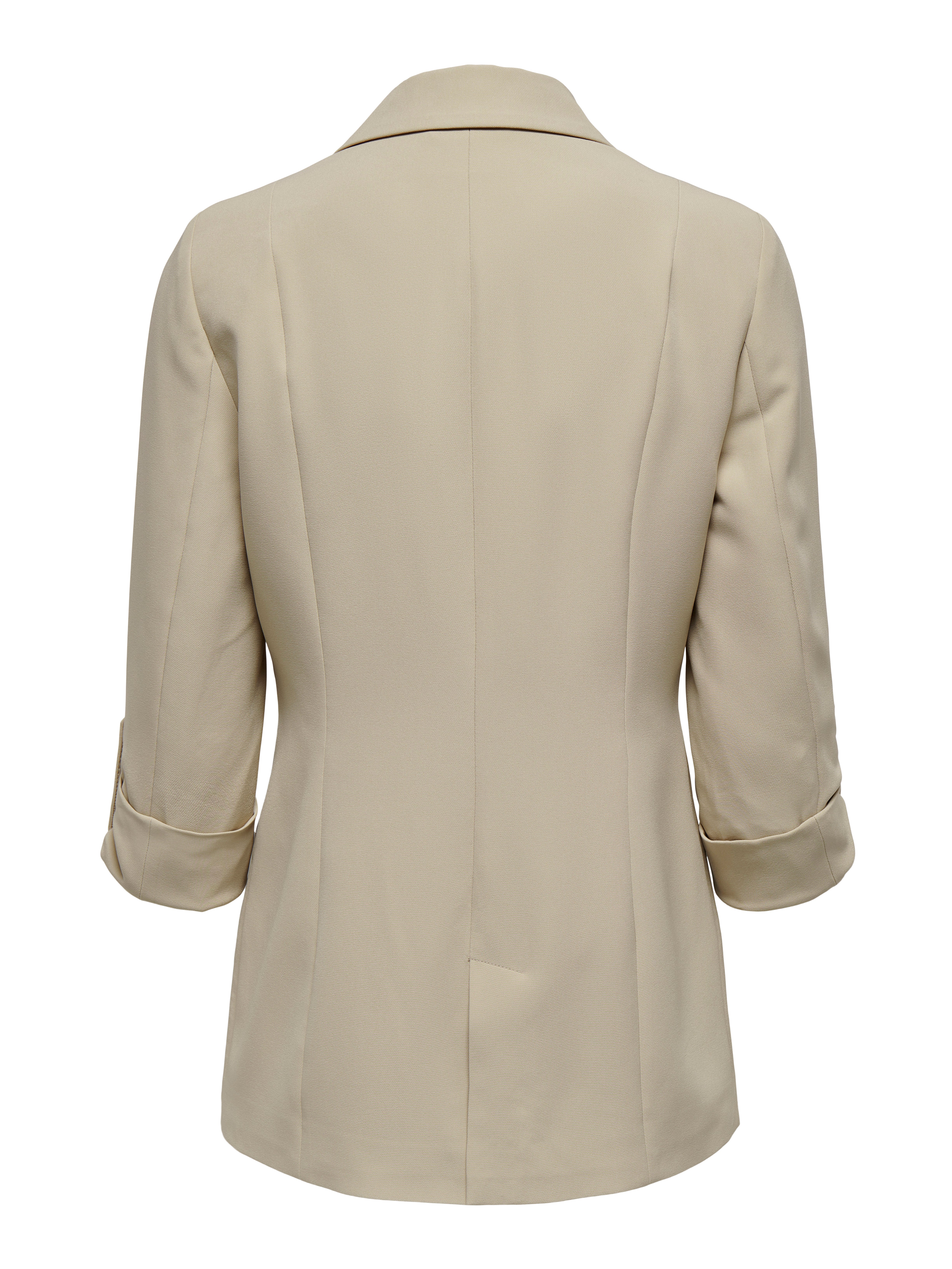 Thumbnail - Onlkayle-orleen Blazer