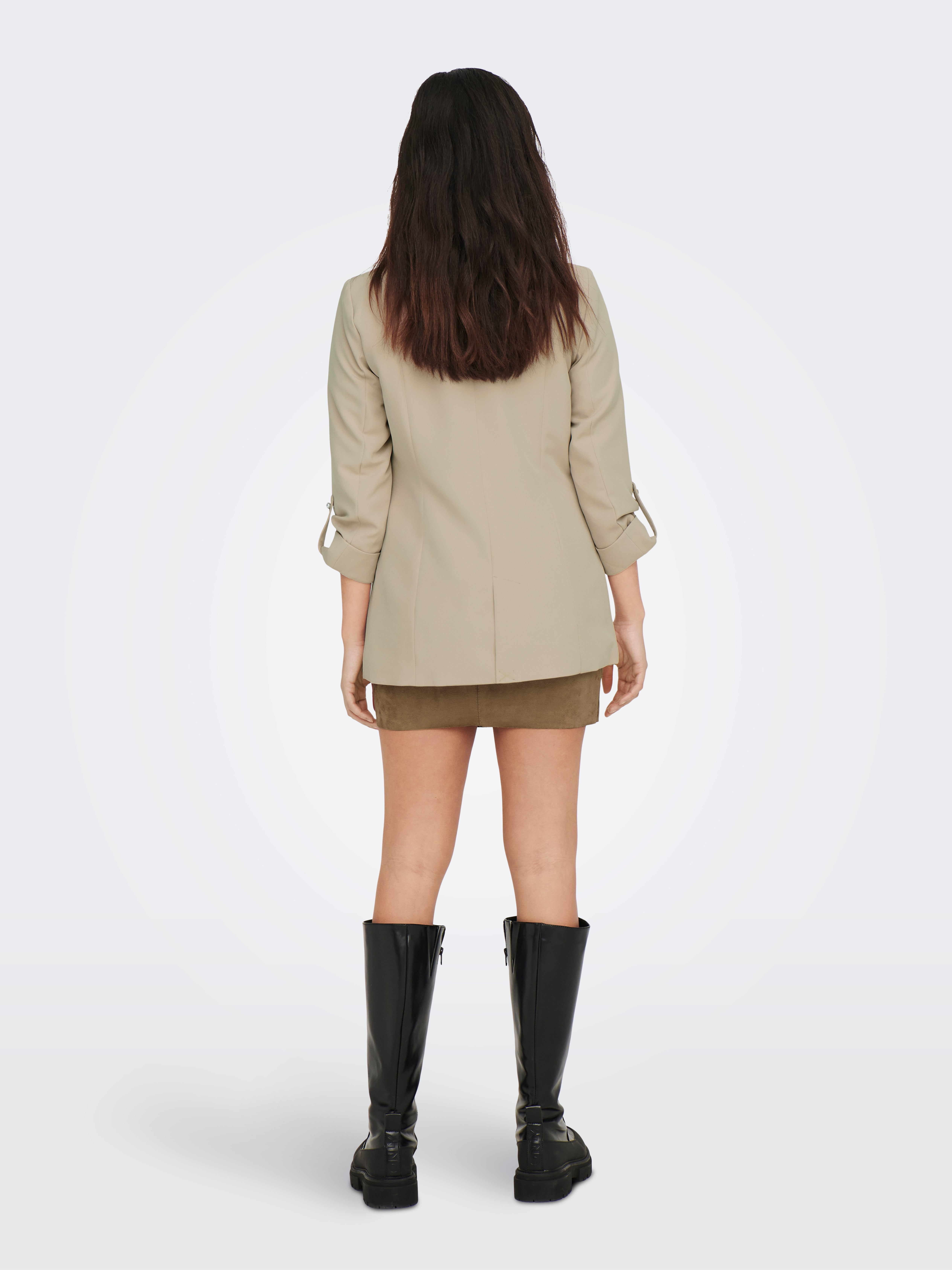 30% Rabatt auf ONLKAYLE-ORLEEN Blazer | ONLY® 