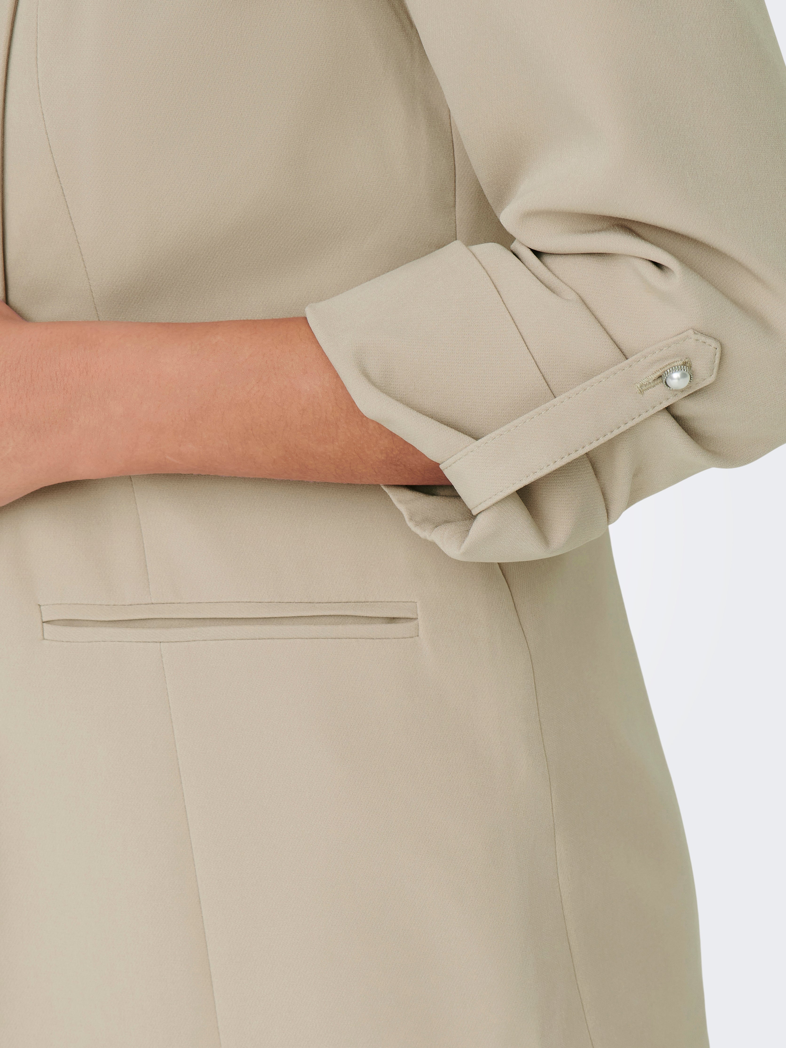 30% Rabatt auf ONLKAYLE-ORLEEN Blazer | ONLY®