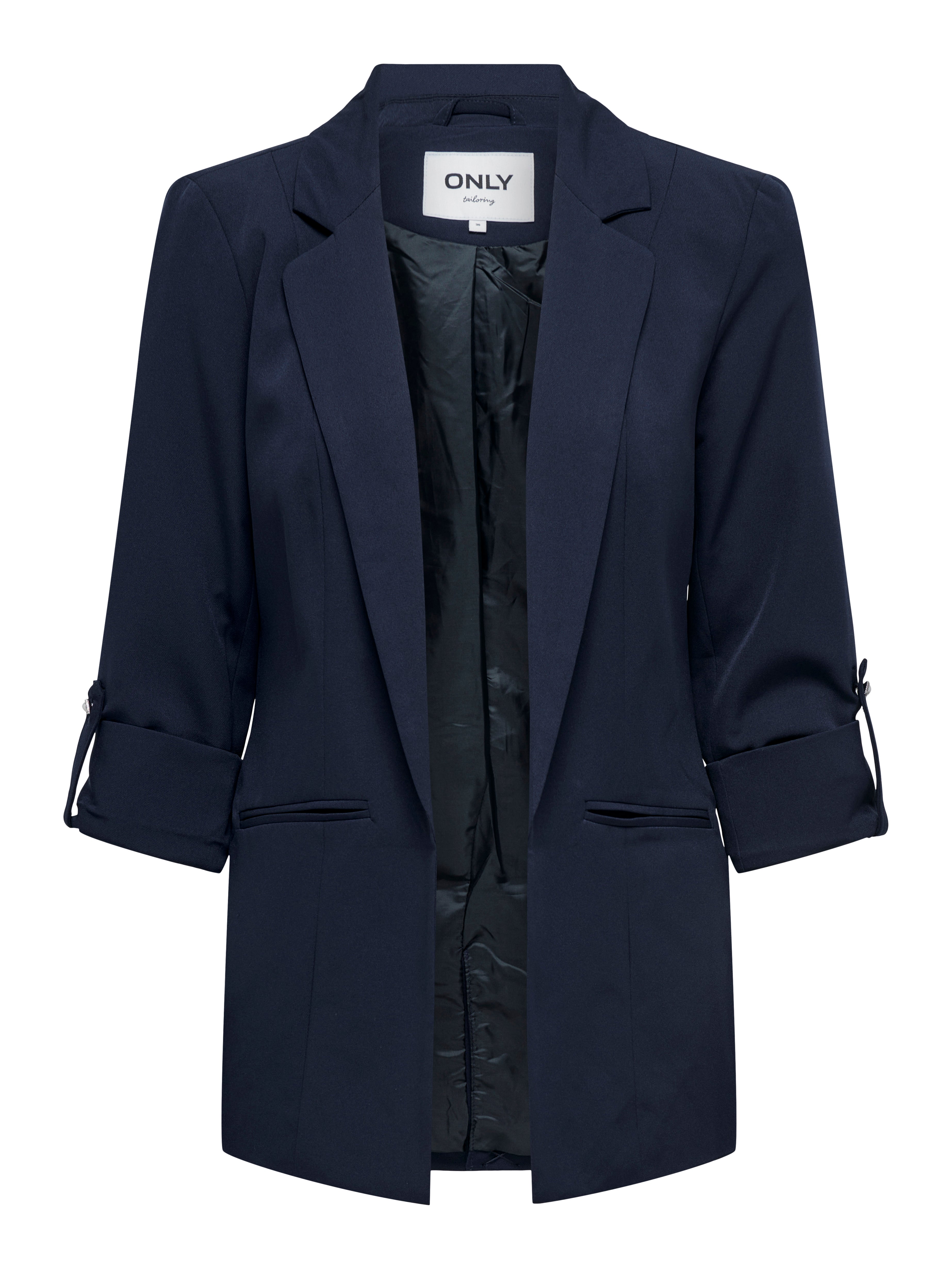 only-onlkayle-orleenblazer- 