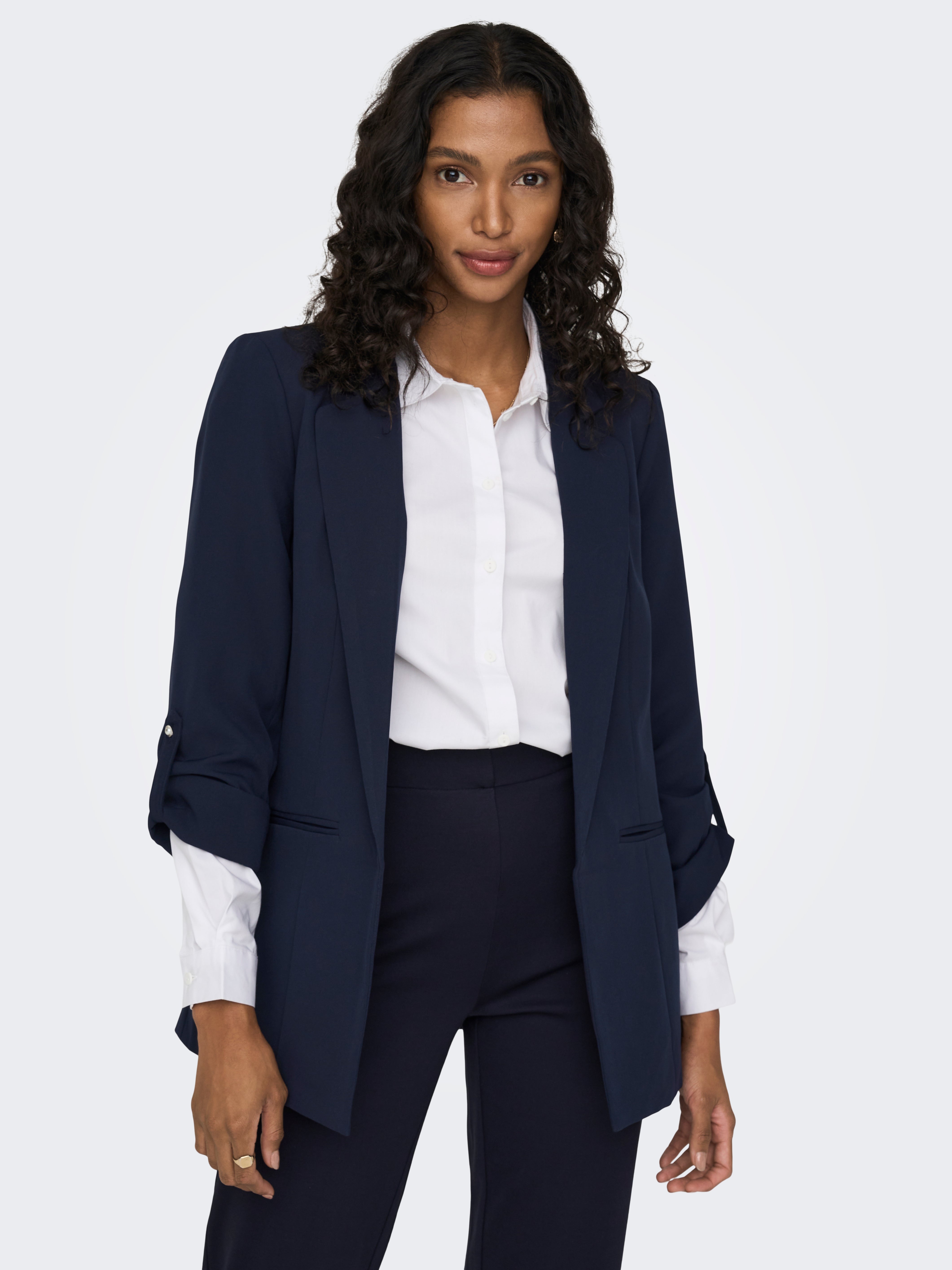 only-onlkayle-orleenblazer- 