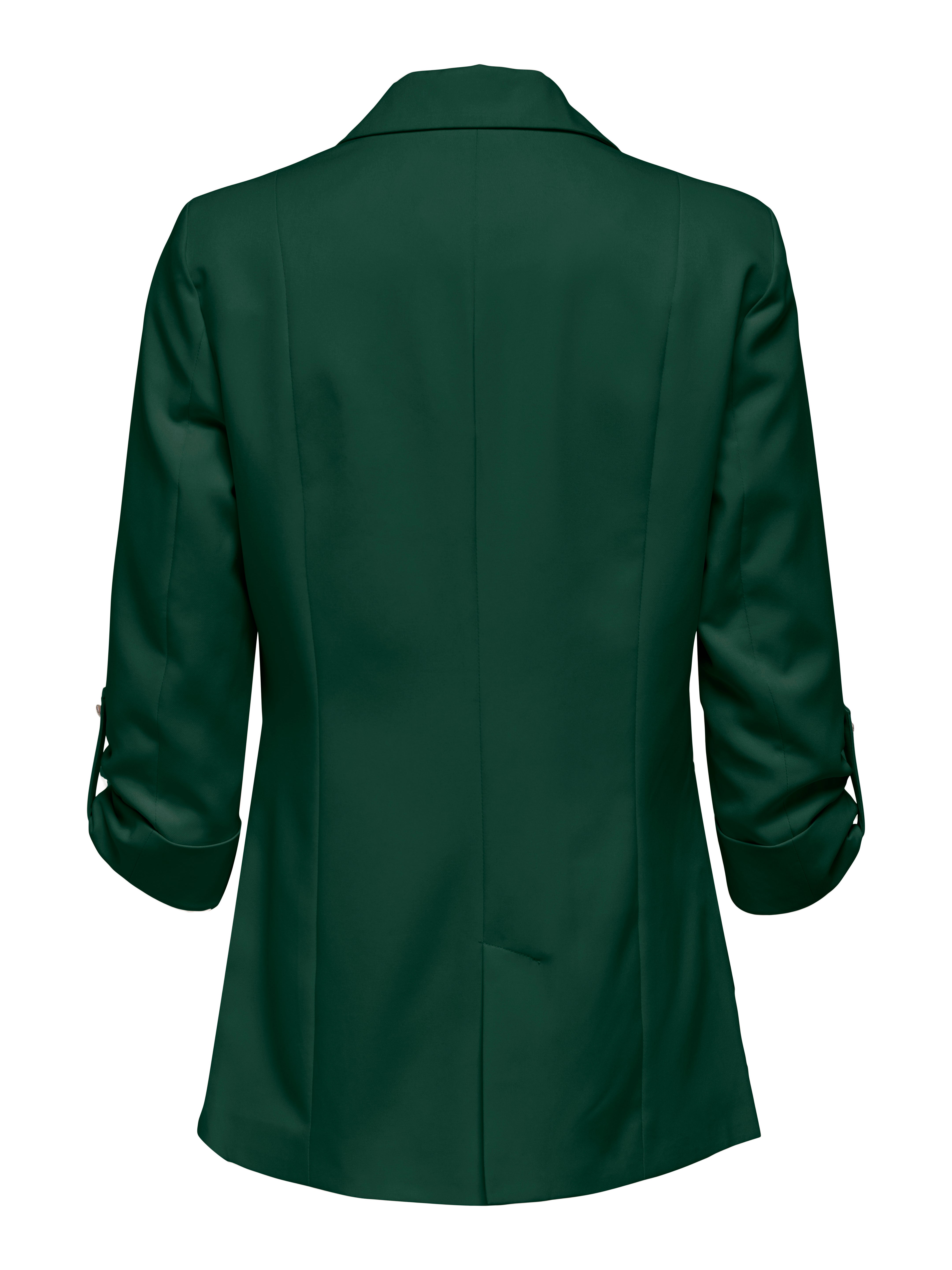 Thumbnail - Onlkayle-orleen Blazer