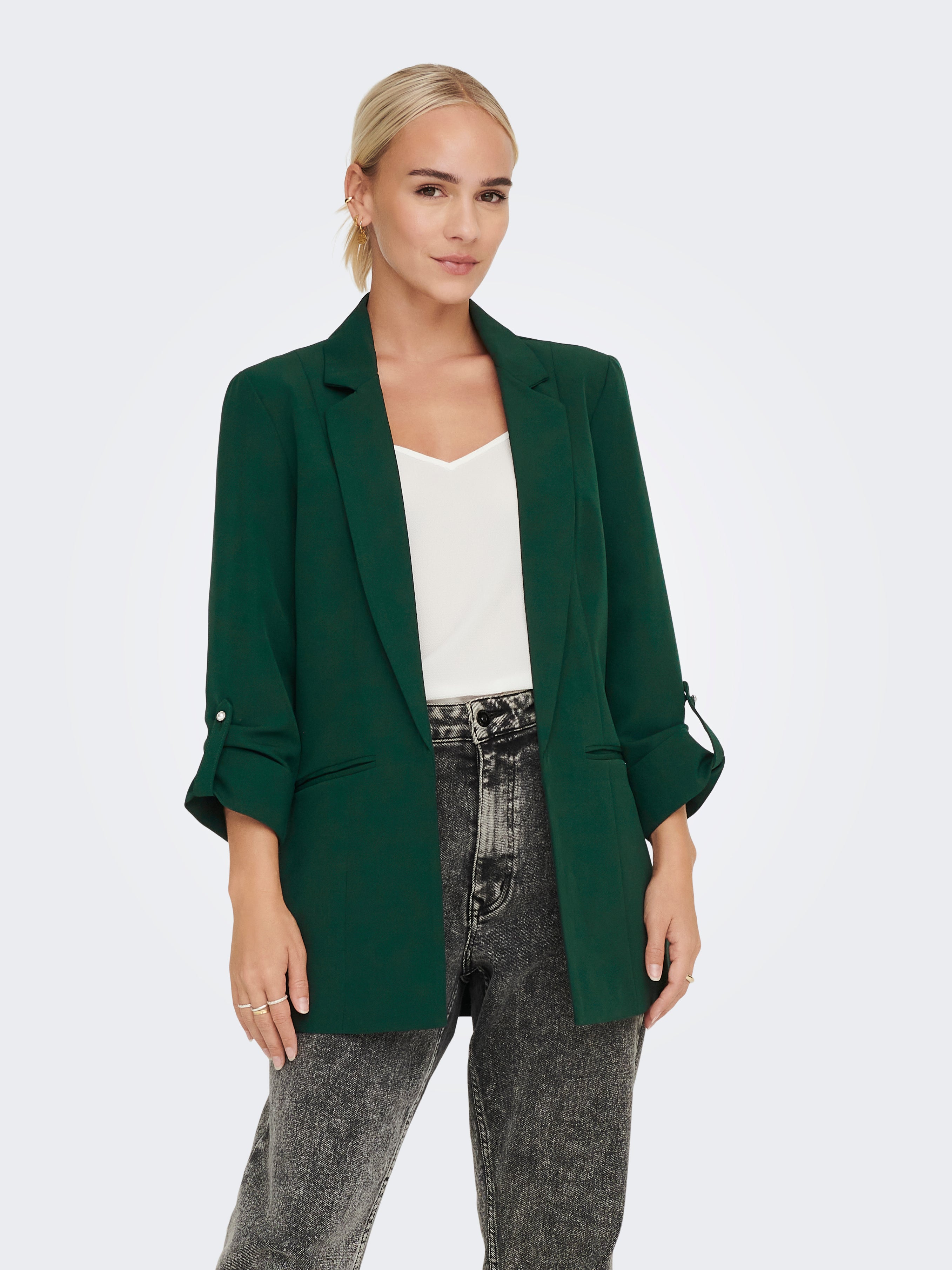 Onlkayle-orleen Blazer