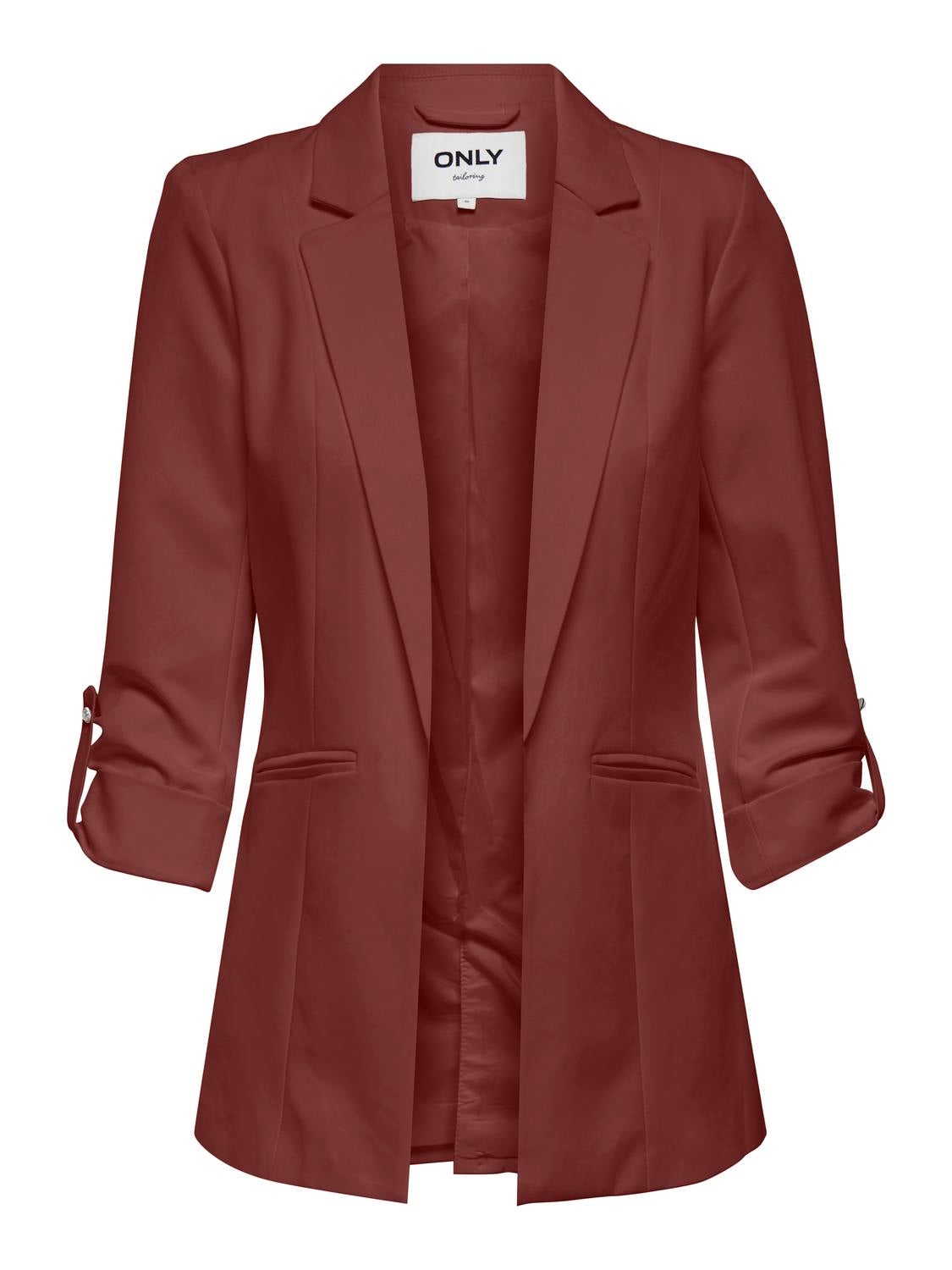 Thumbnail - Onlkayle-orleen Blazer