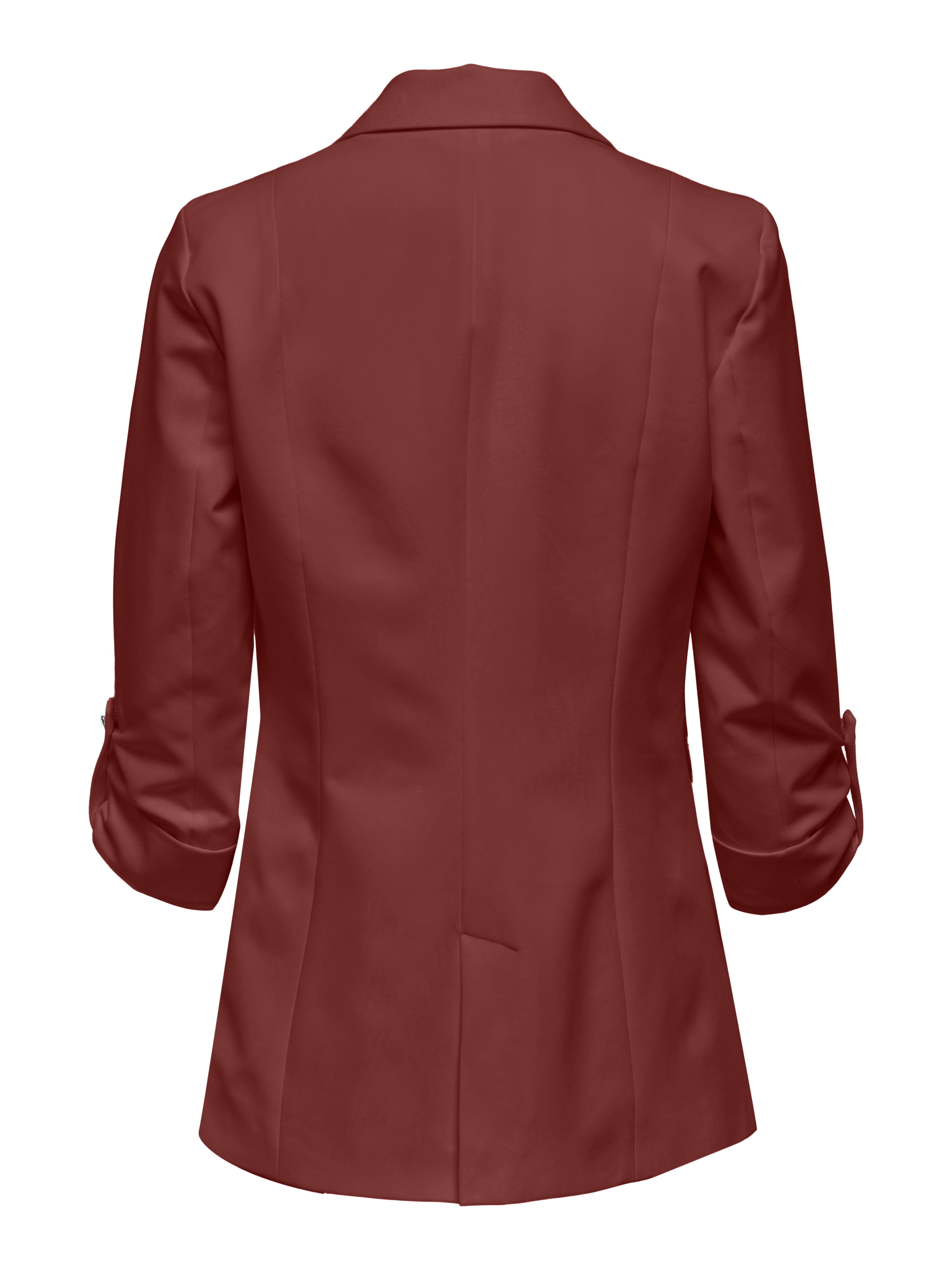 Thumbnail - Onlkayle-orleen Blazer