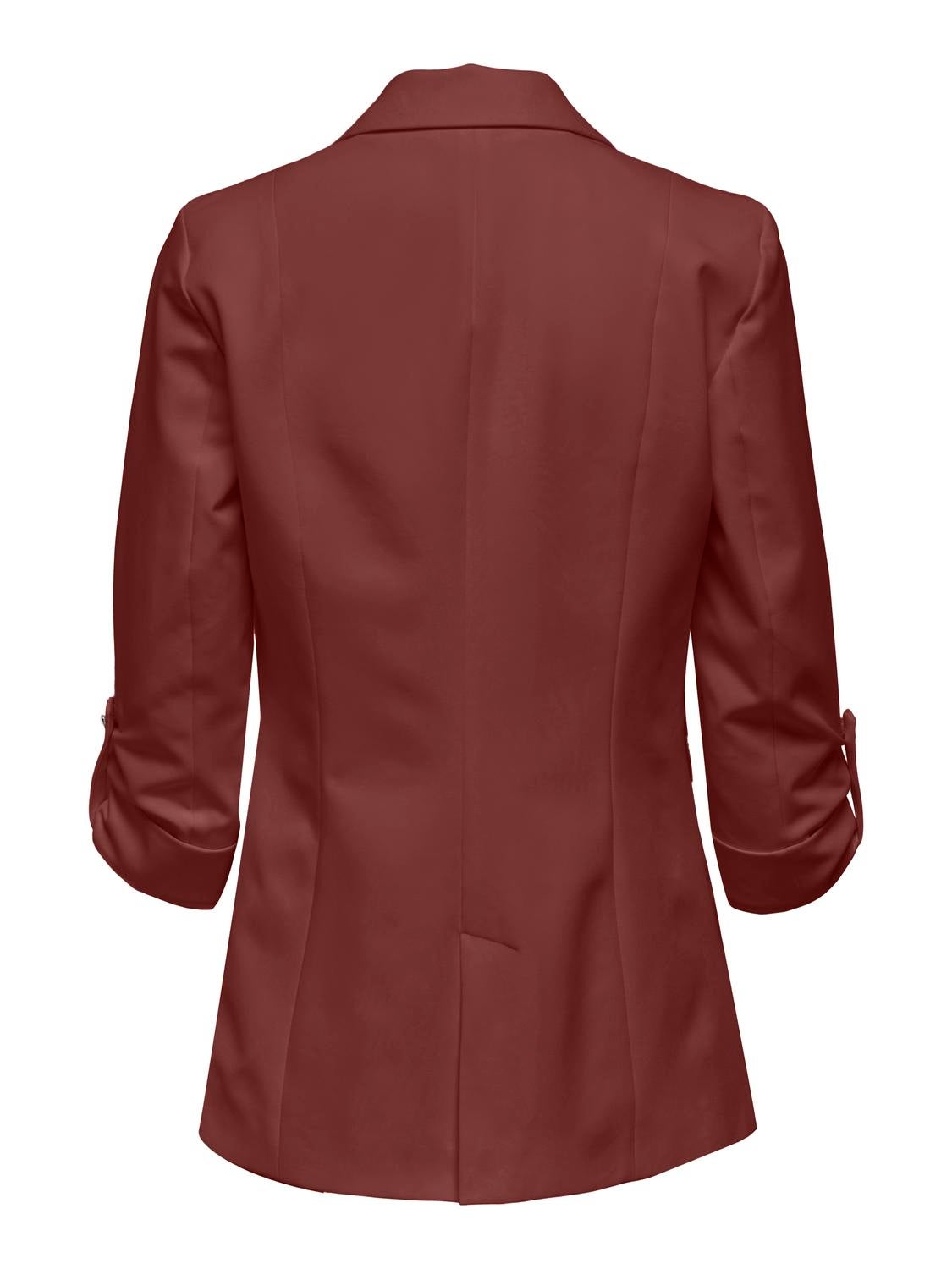 Thumbnail - Onlkayle-orleen Blazer
