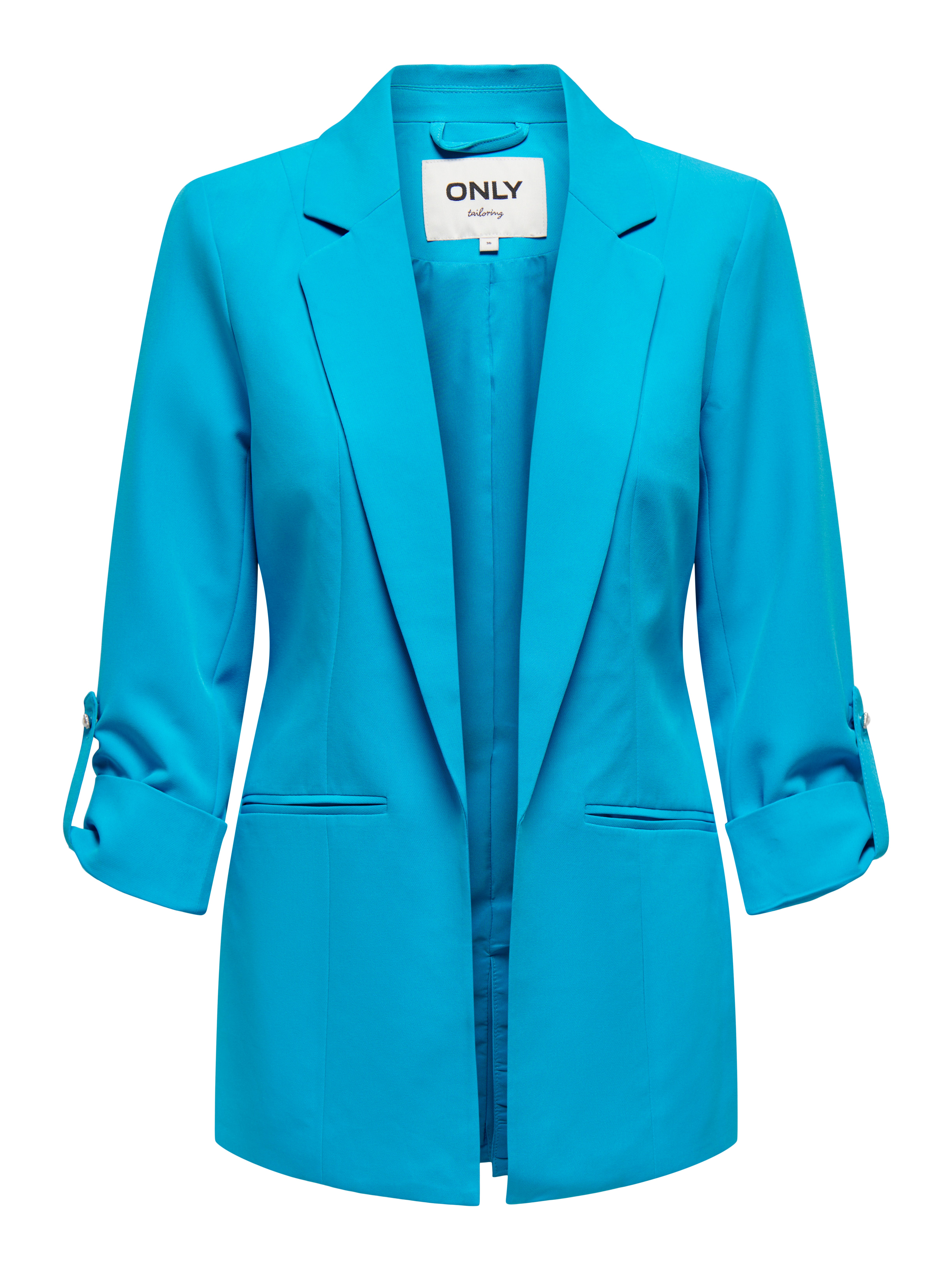 Thumbnail - Onlkayle-orleen Blazer