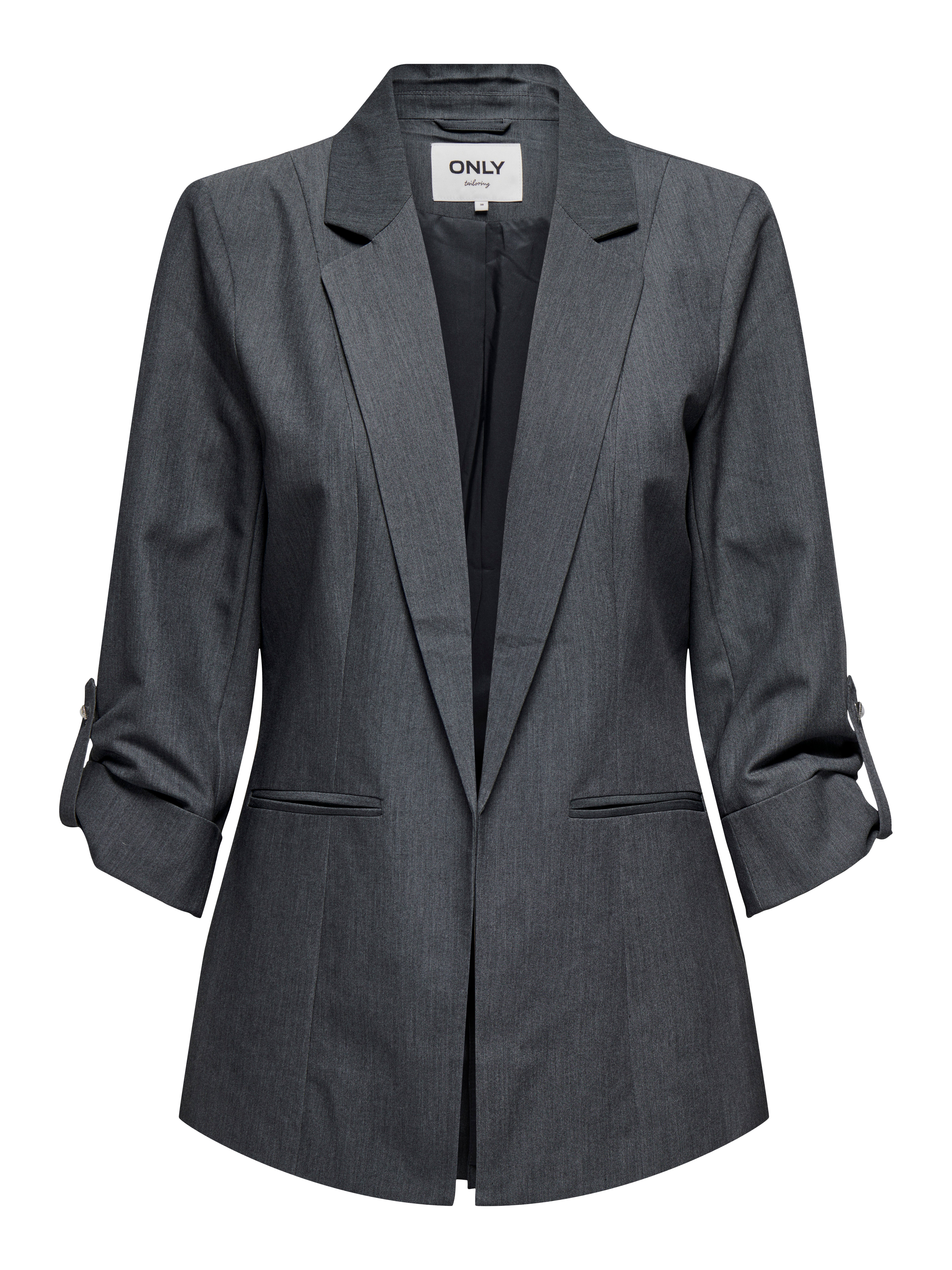 Thumbnail - Onlkayle-orleen Blazer