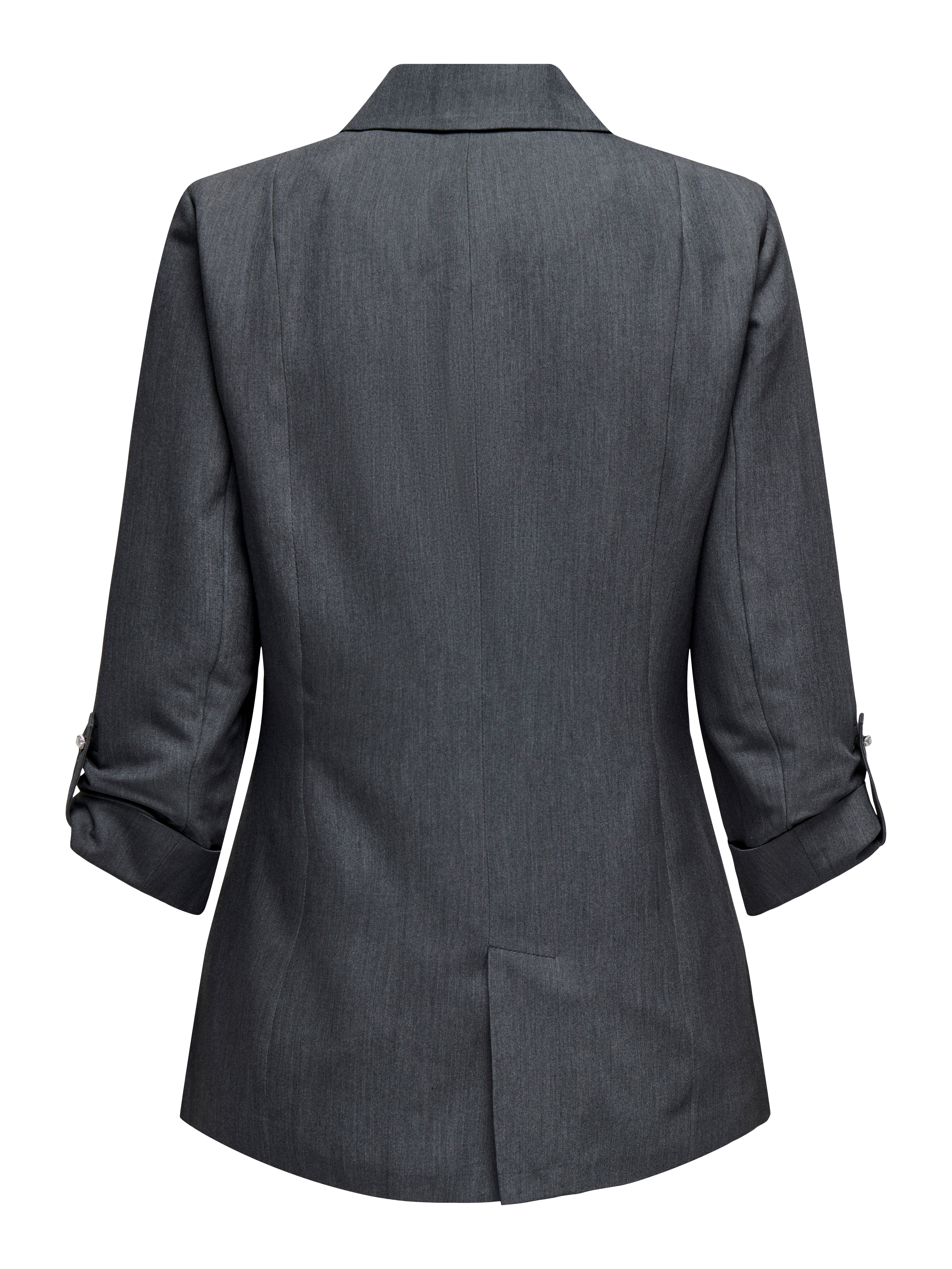 Thumbnail - Onlkayle-orleen Blazer