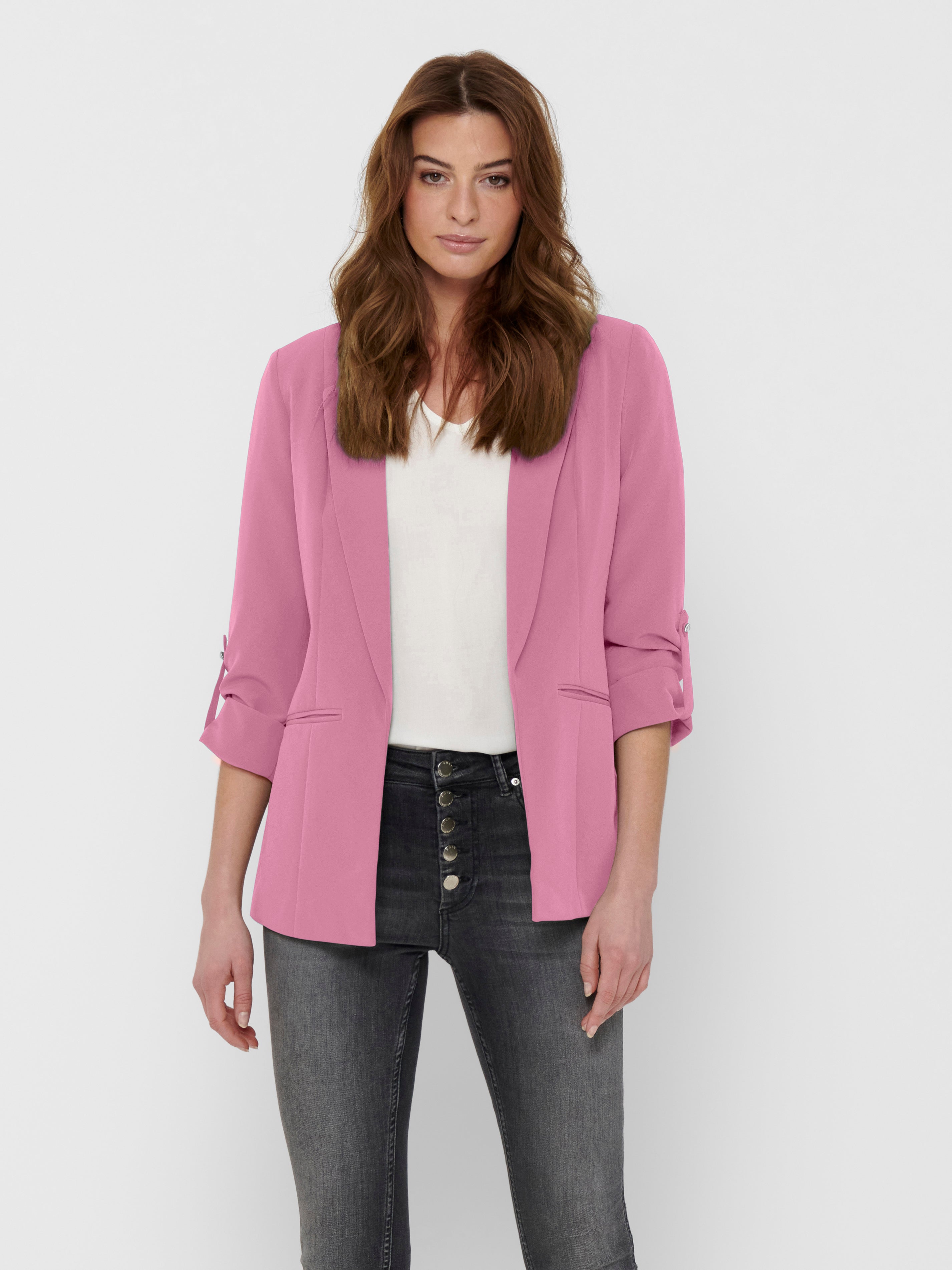 Onlkayle-orleen Blazer