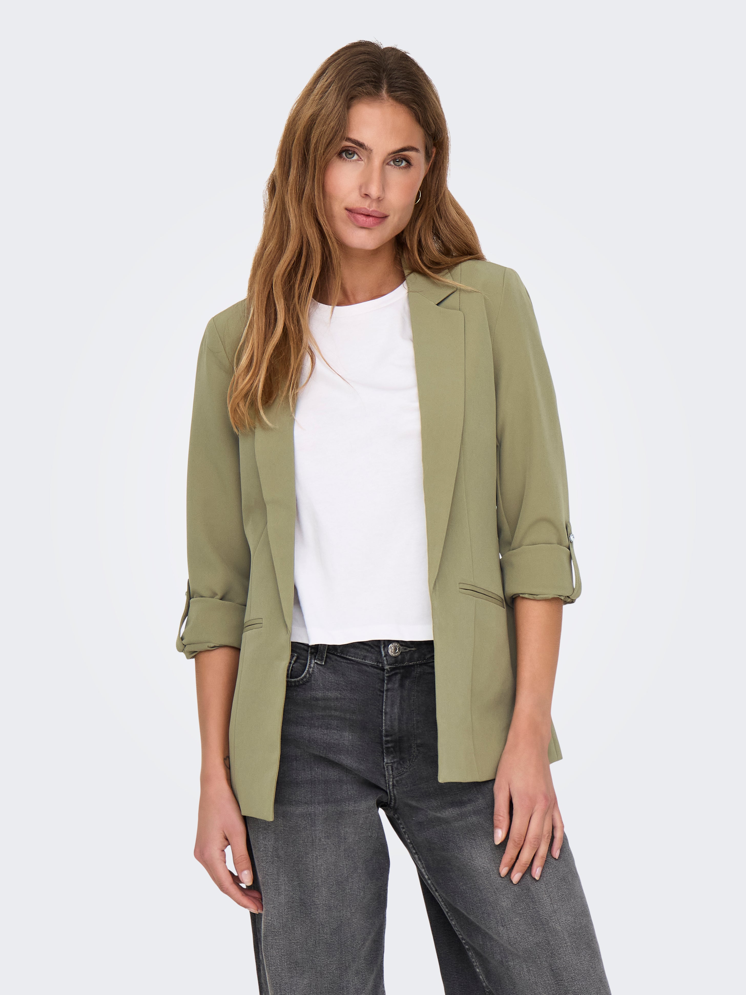 Onlkayle-orleen Blazer