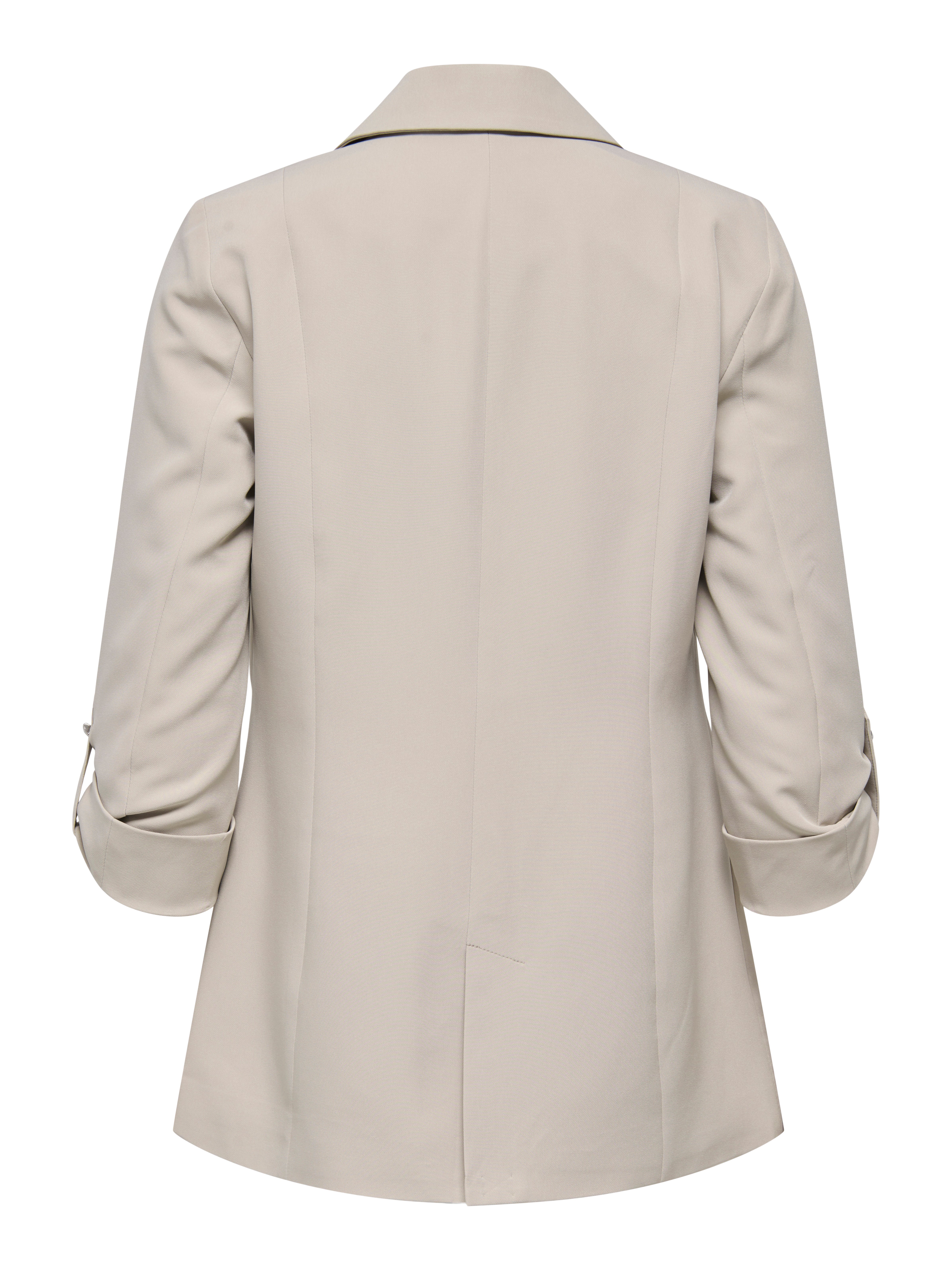 Thumbnail - Onlkayle-orleen Blazer