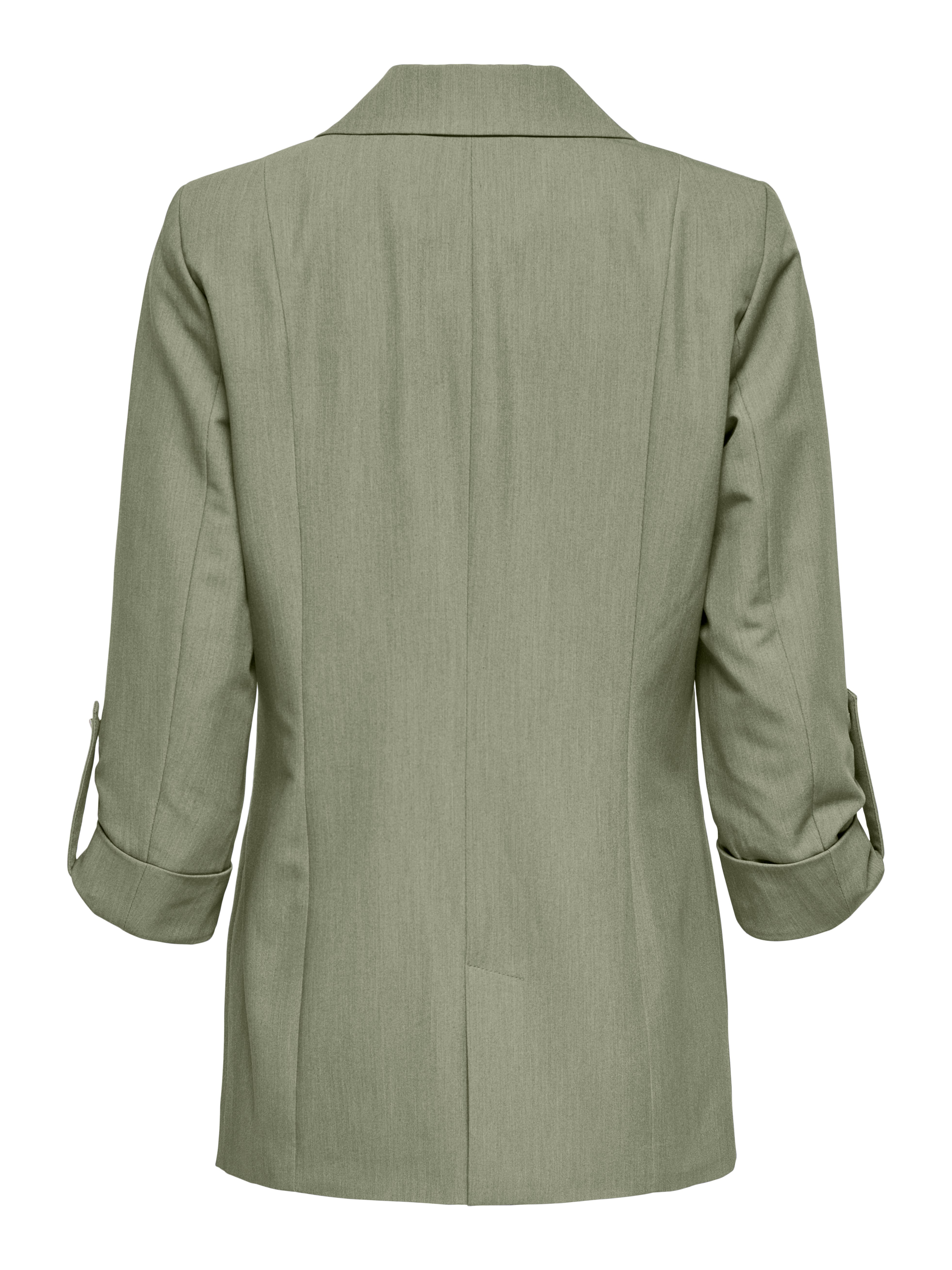 Thumbnail - Onlkayle-orleen Blazer