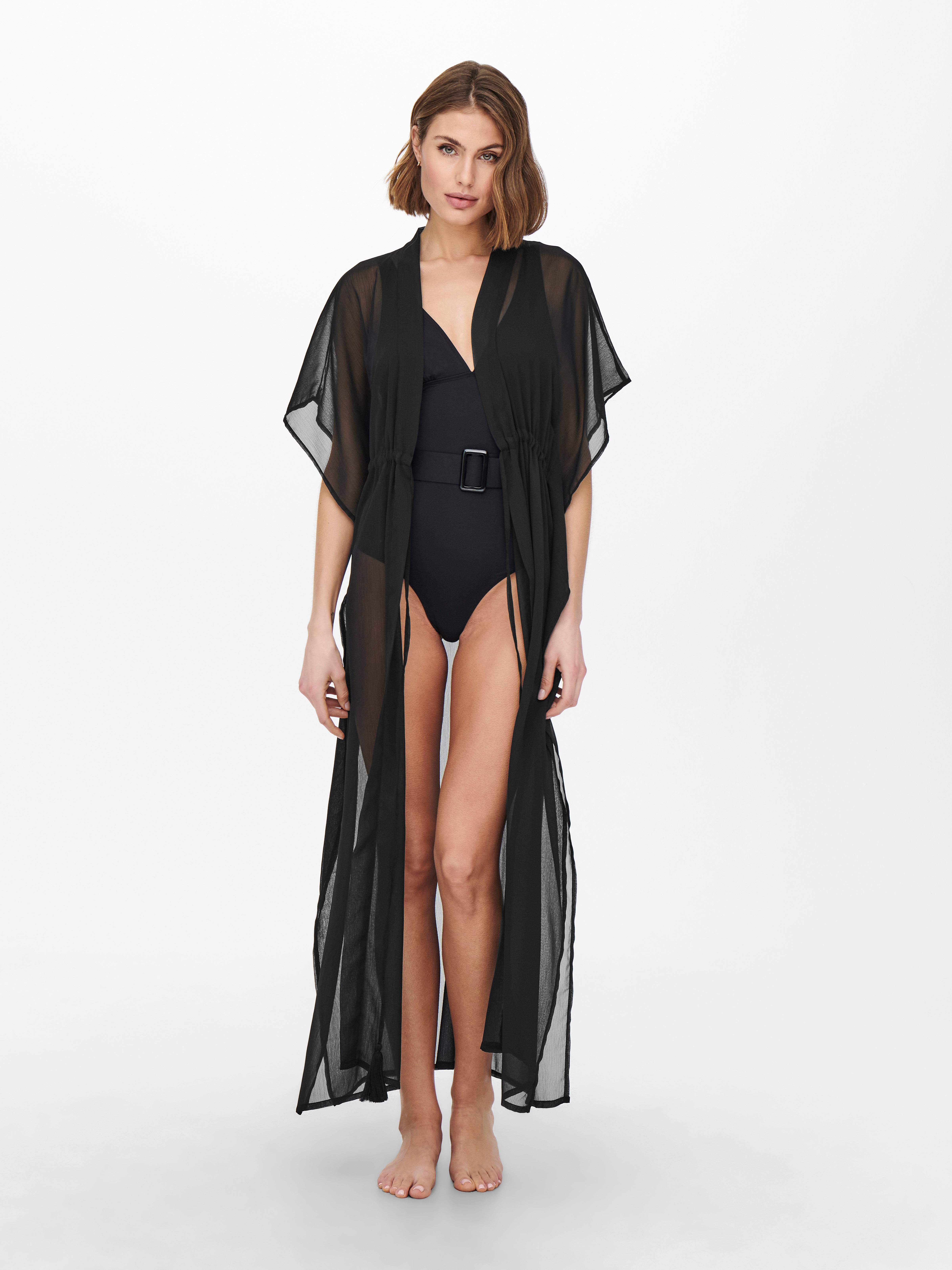 Onlmadam Blazer