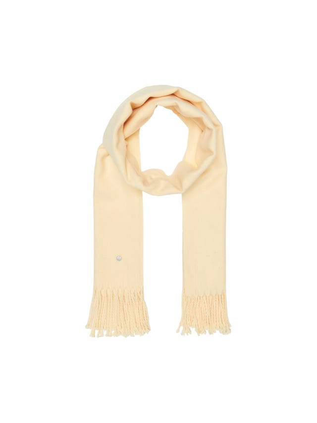 Effectief Aardbei Veronderstellen Sjaals voor dames online kopen | ONLY®