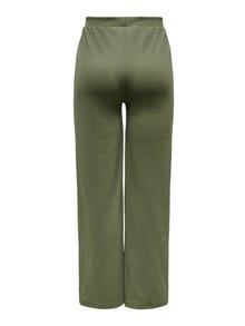 ONLY Wide fitted Trousers -Kalamata - 15219469