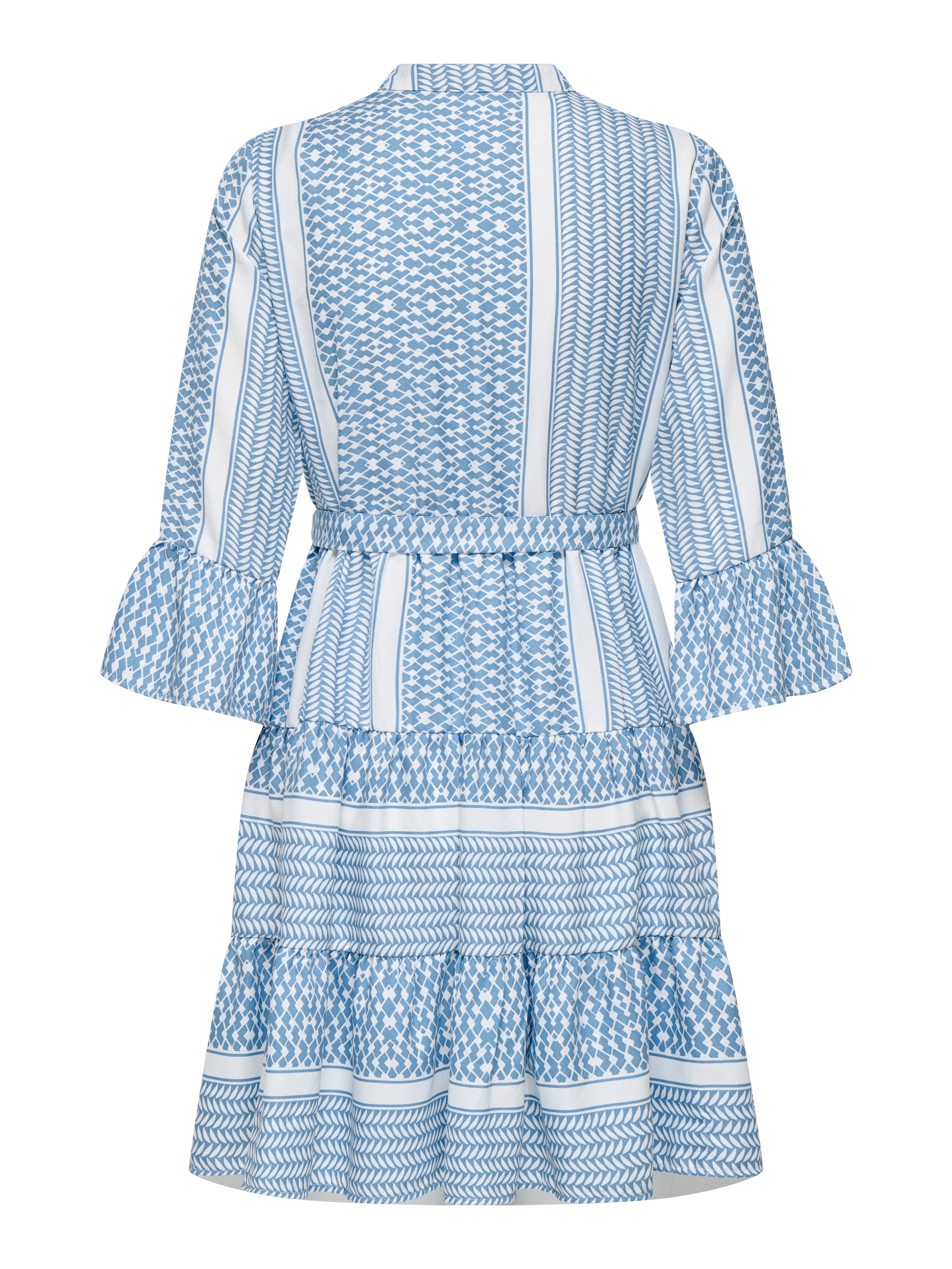Thumbnail - Onlathena Kurzes Kleid