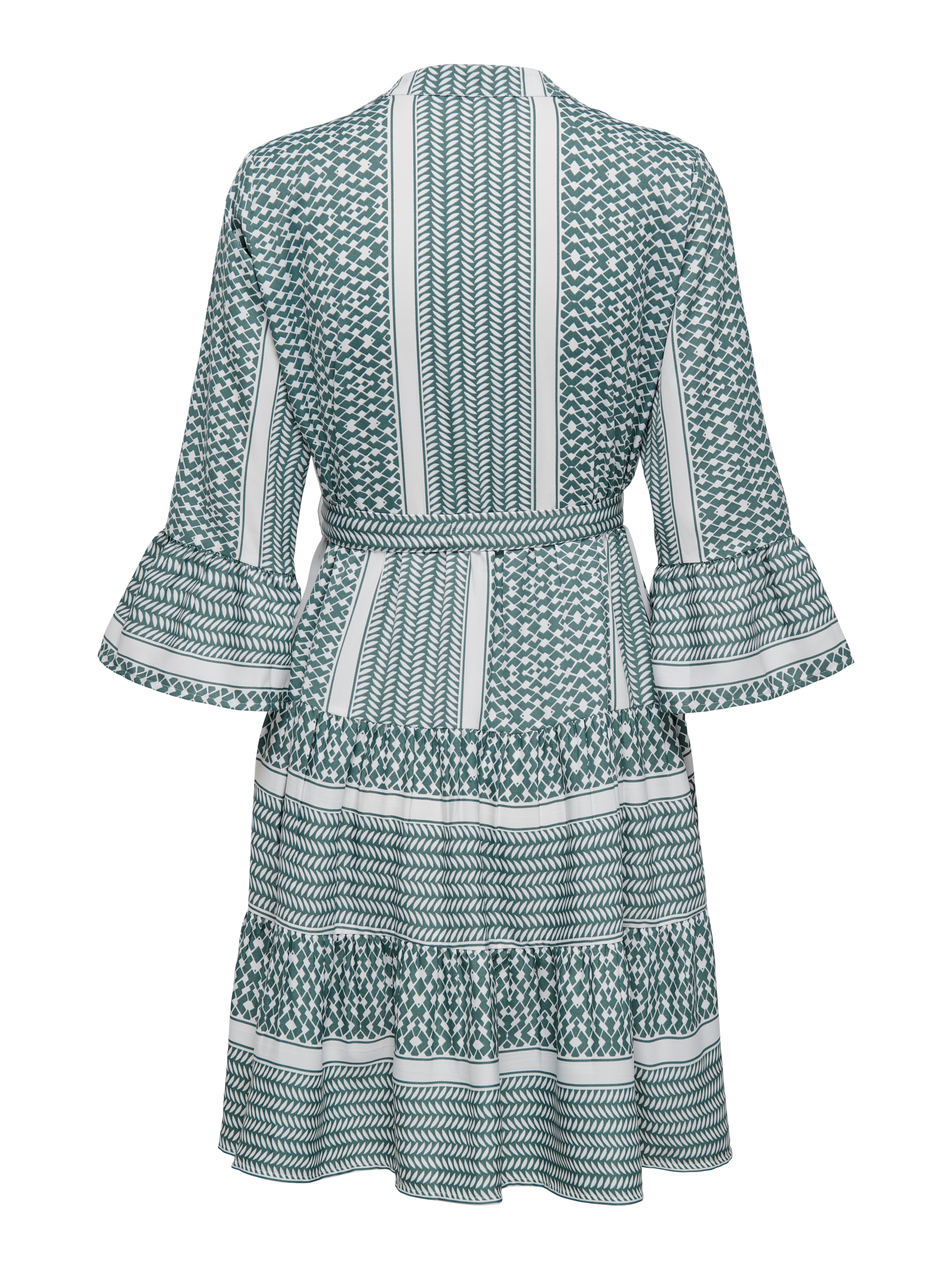 Thumbnail - Onlathena Kurzes Kleid
