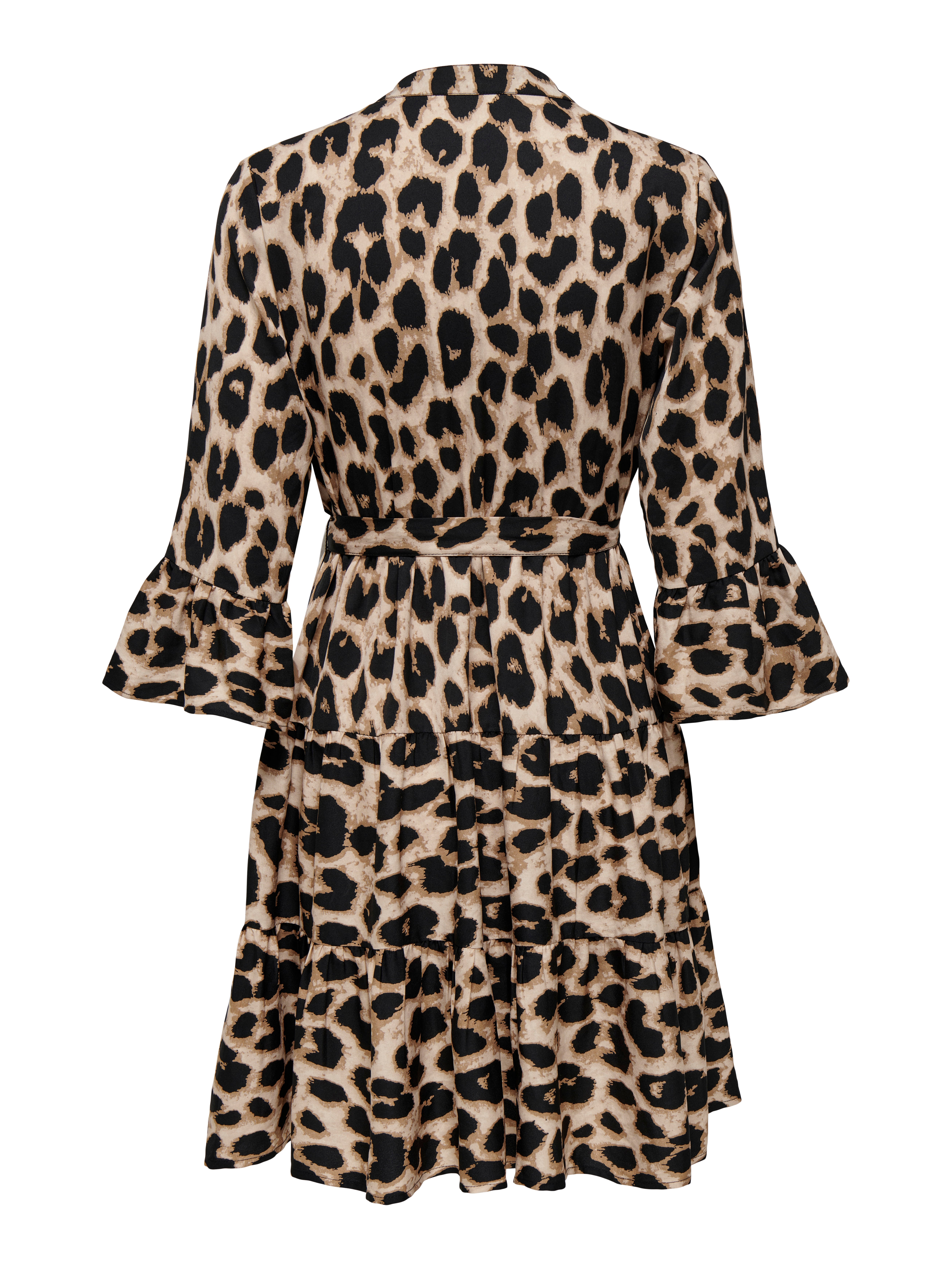 Thumbnail - Onlathena Kurzes Kleid