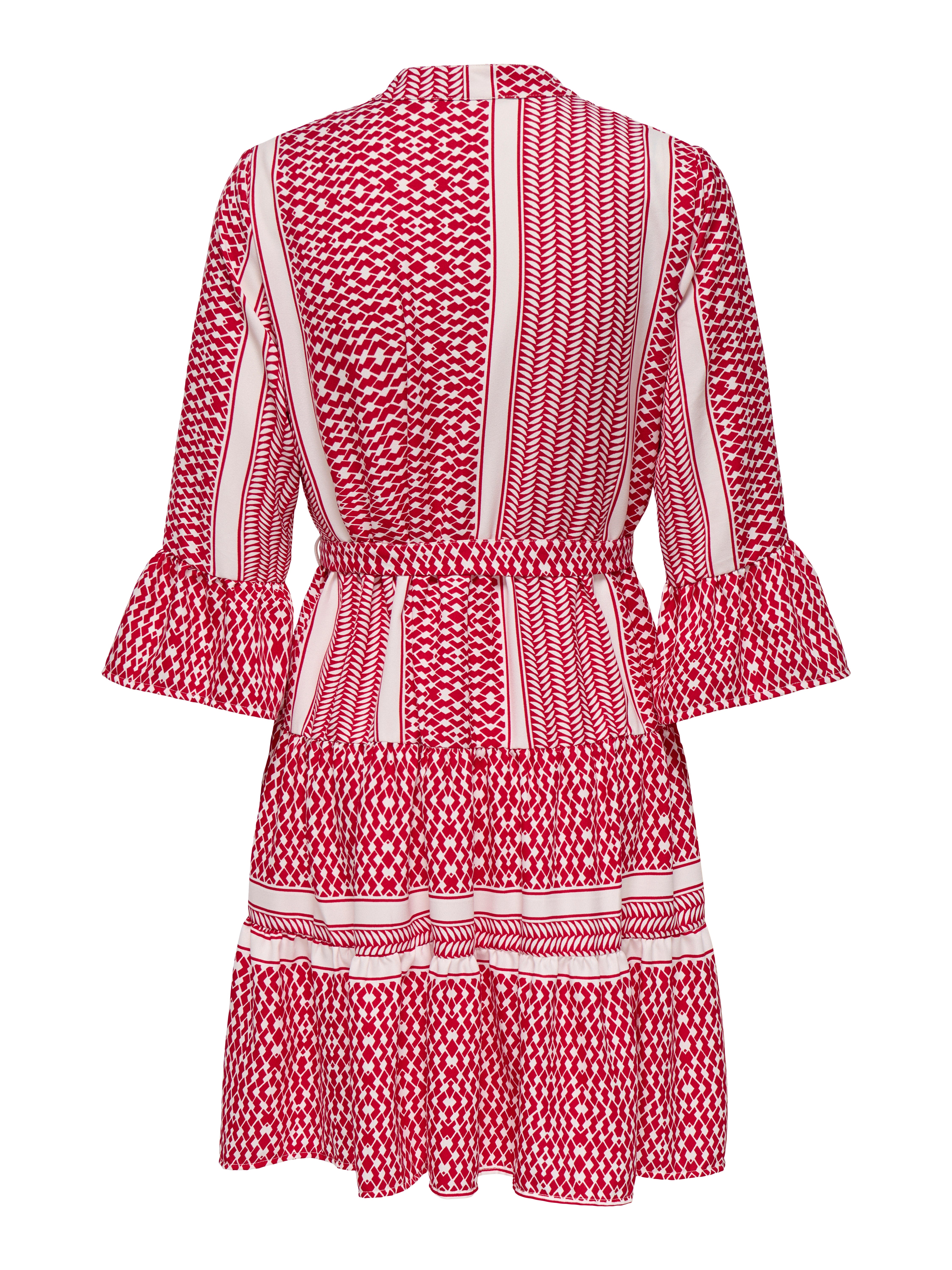 Thumbnail - Onlathena Kurzes Kleid