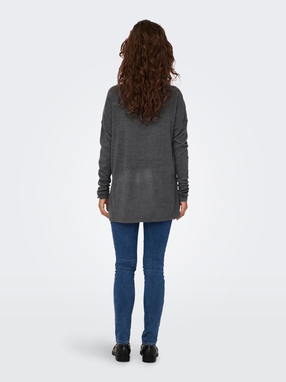 Laina hot sale sweater women's