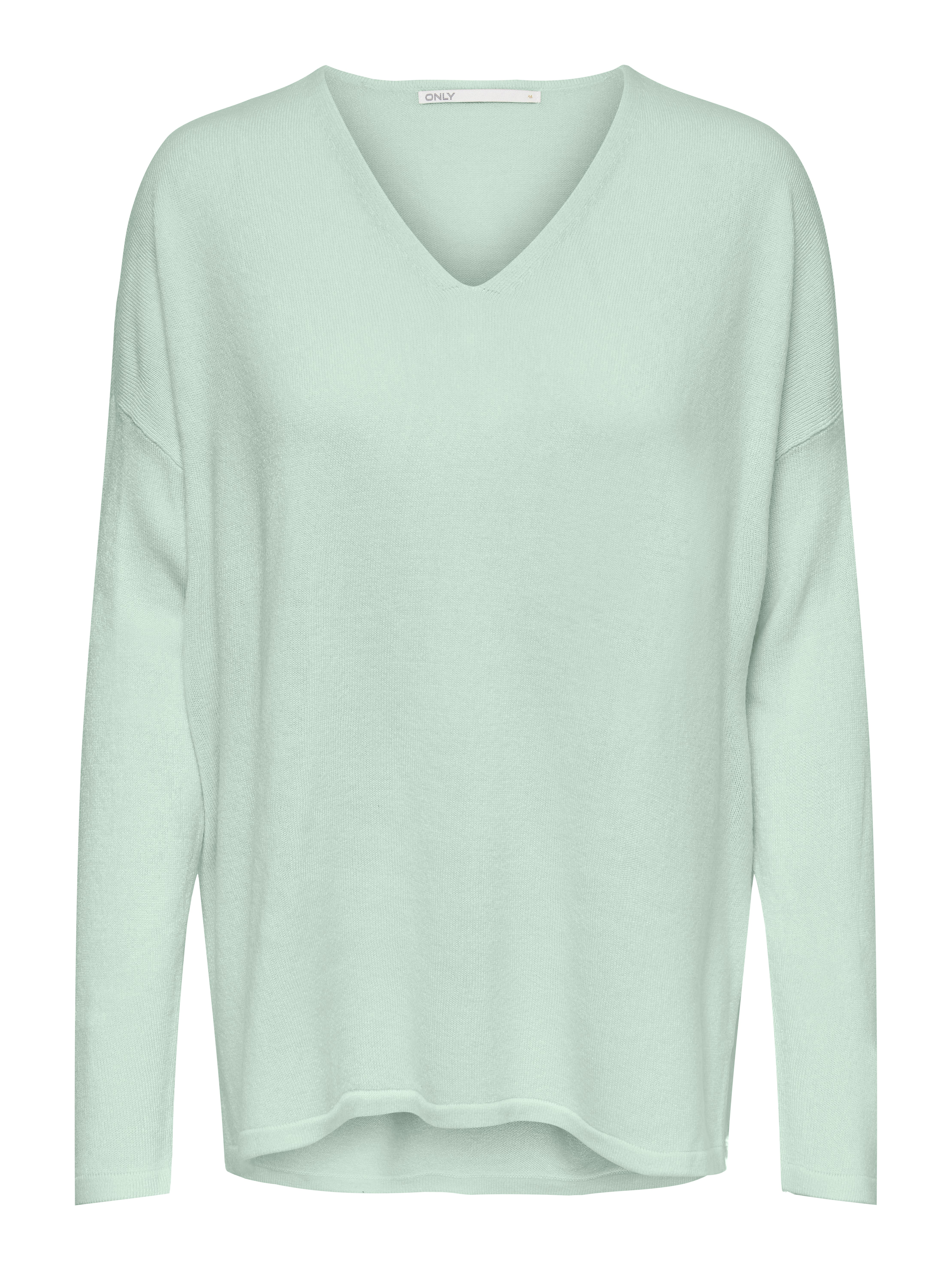 Thumbnail - Onlamalia Strickpullover