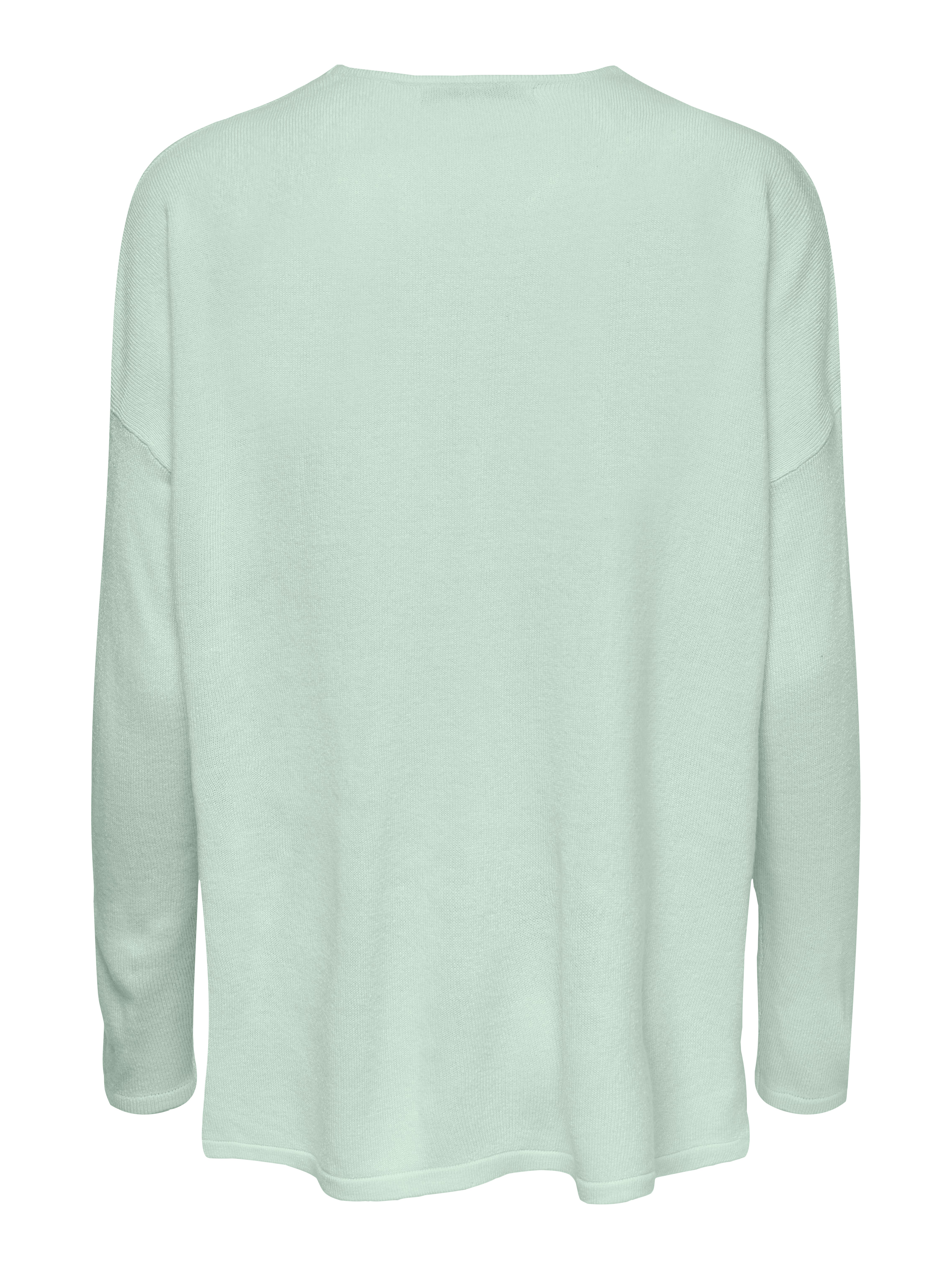 Thumbnail - Onlamalia Strickpullover