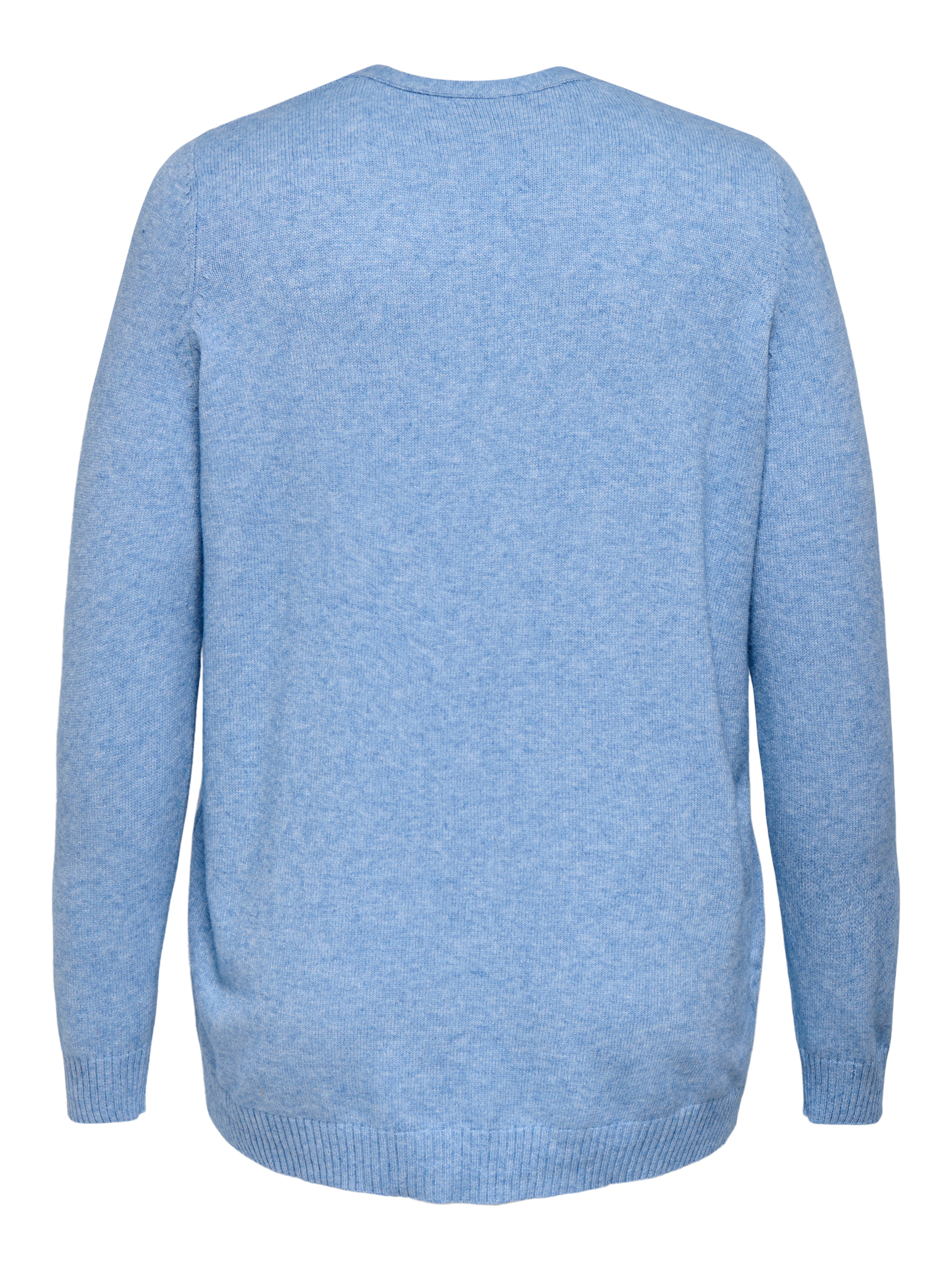 Thumbnail - Caresly Strickjacke