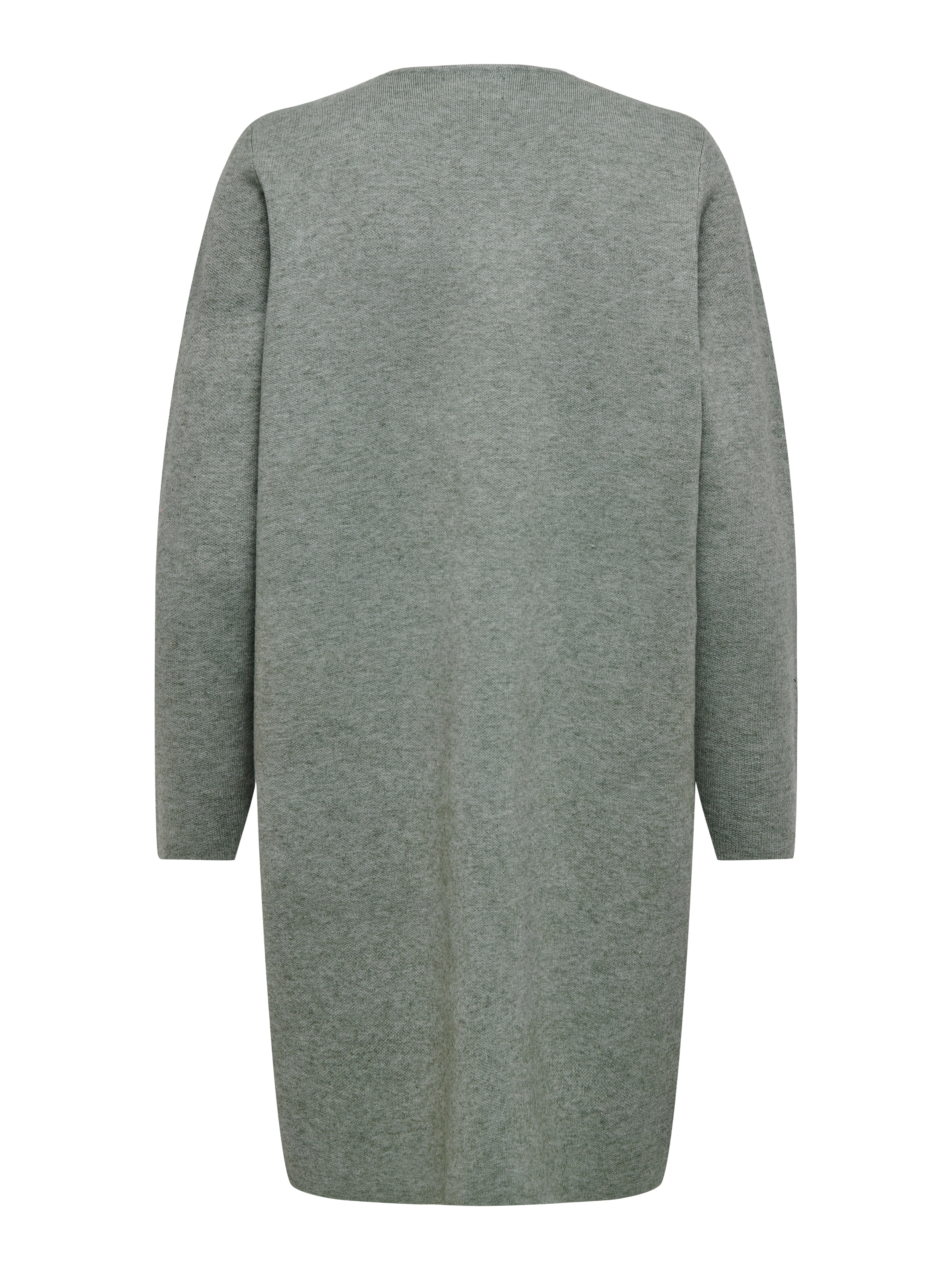 Thumbnail - Onlriver Strickjacke