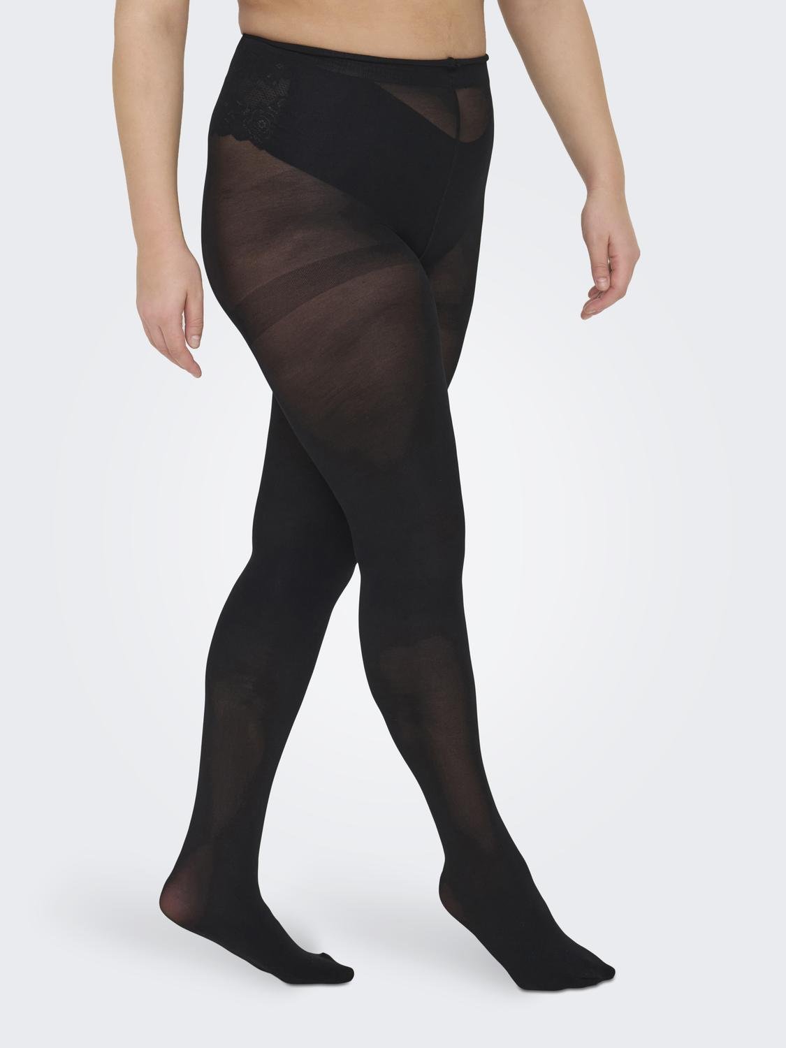 https://images.only.com/15219823/3514359/003/only-curvybasicpantyhose-black.jpg?v=b7a6df24f58df464ae93f3620c11651b&format=webp&width=1280&quality=90&key=25-0-3