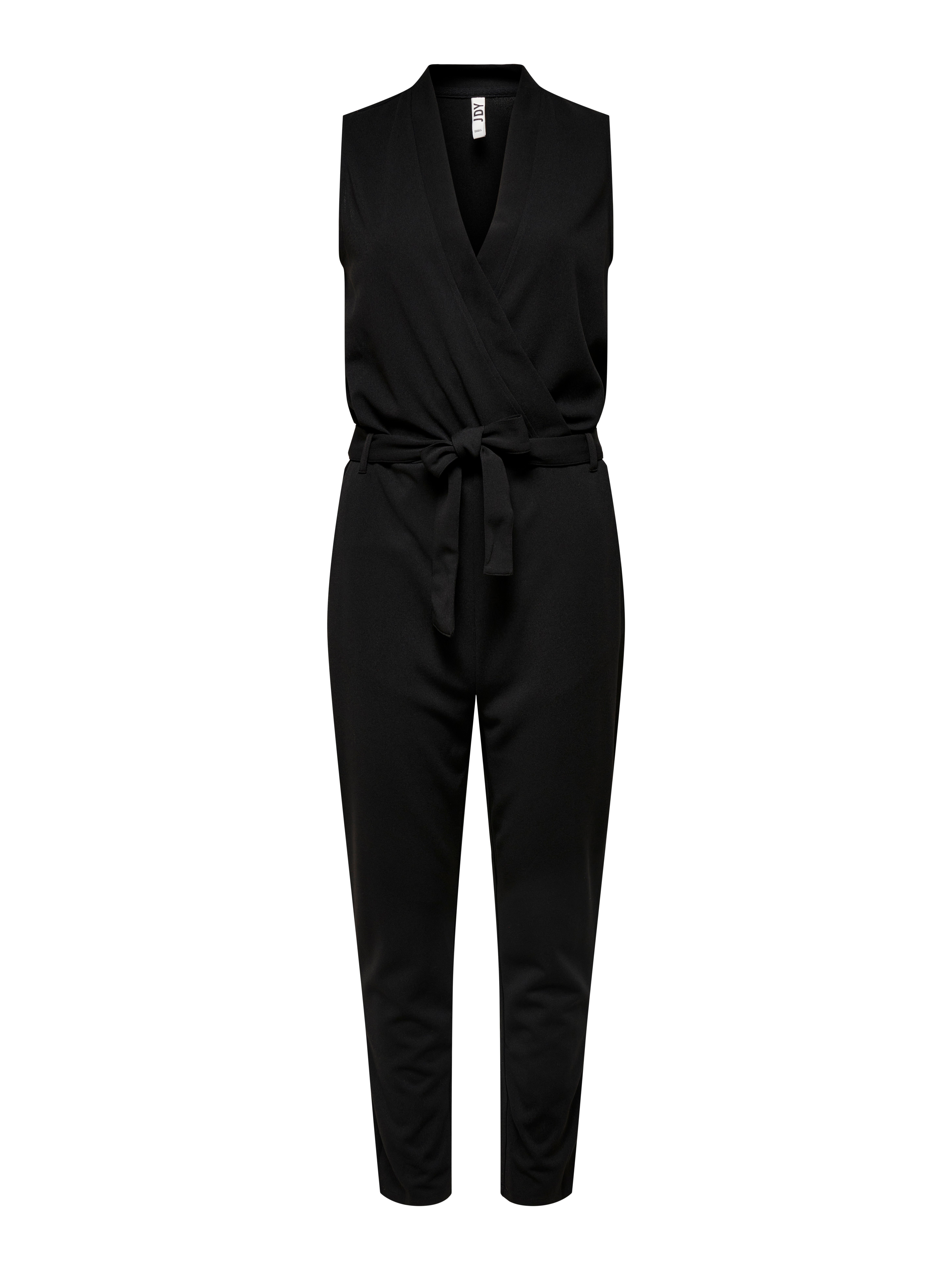 Thumbnail - Jdyhoney Jumpsuit