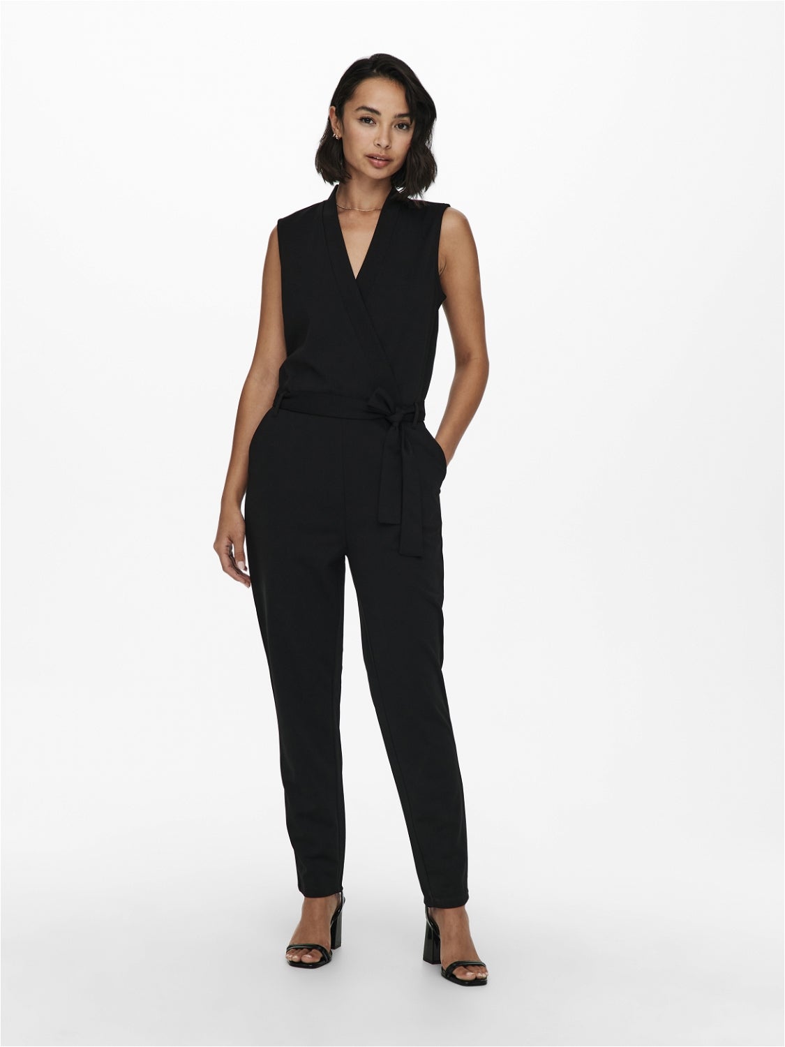 Shops jumpsuits