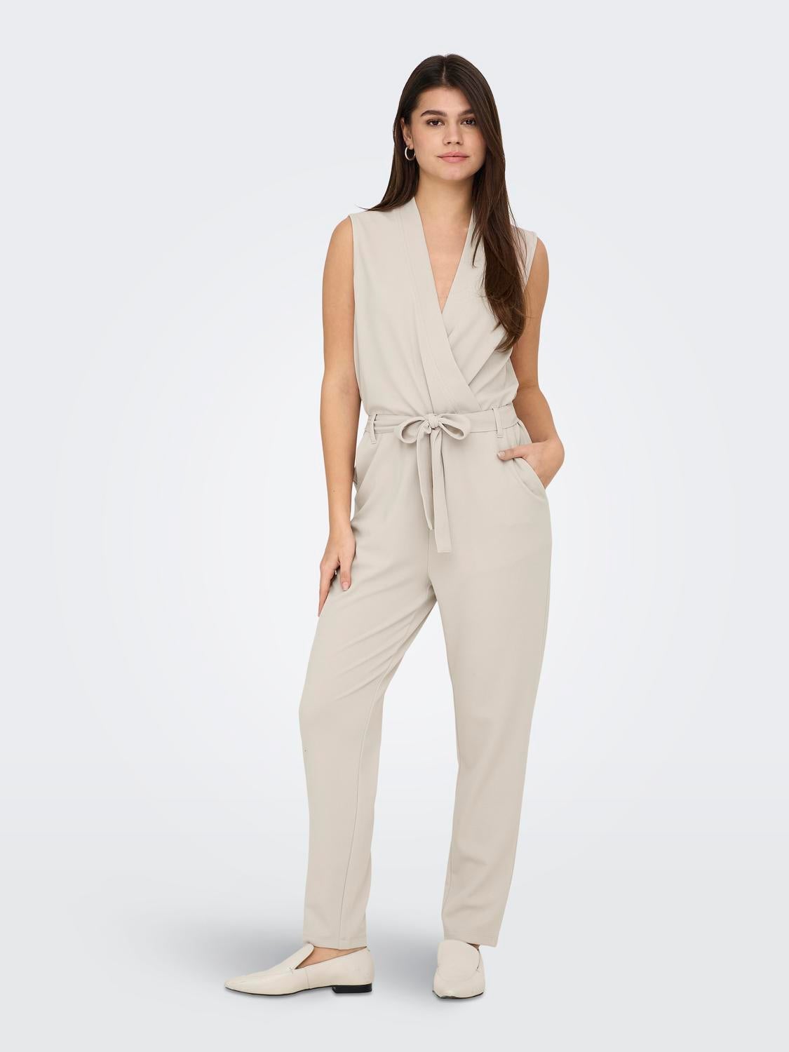 Jdyhoney Jumpsuit