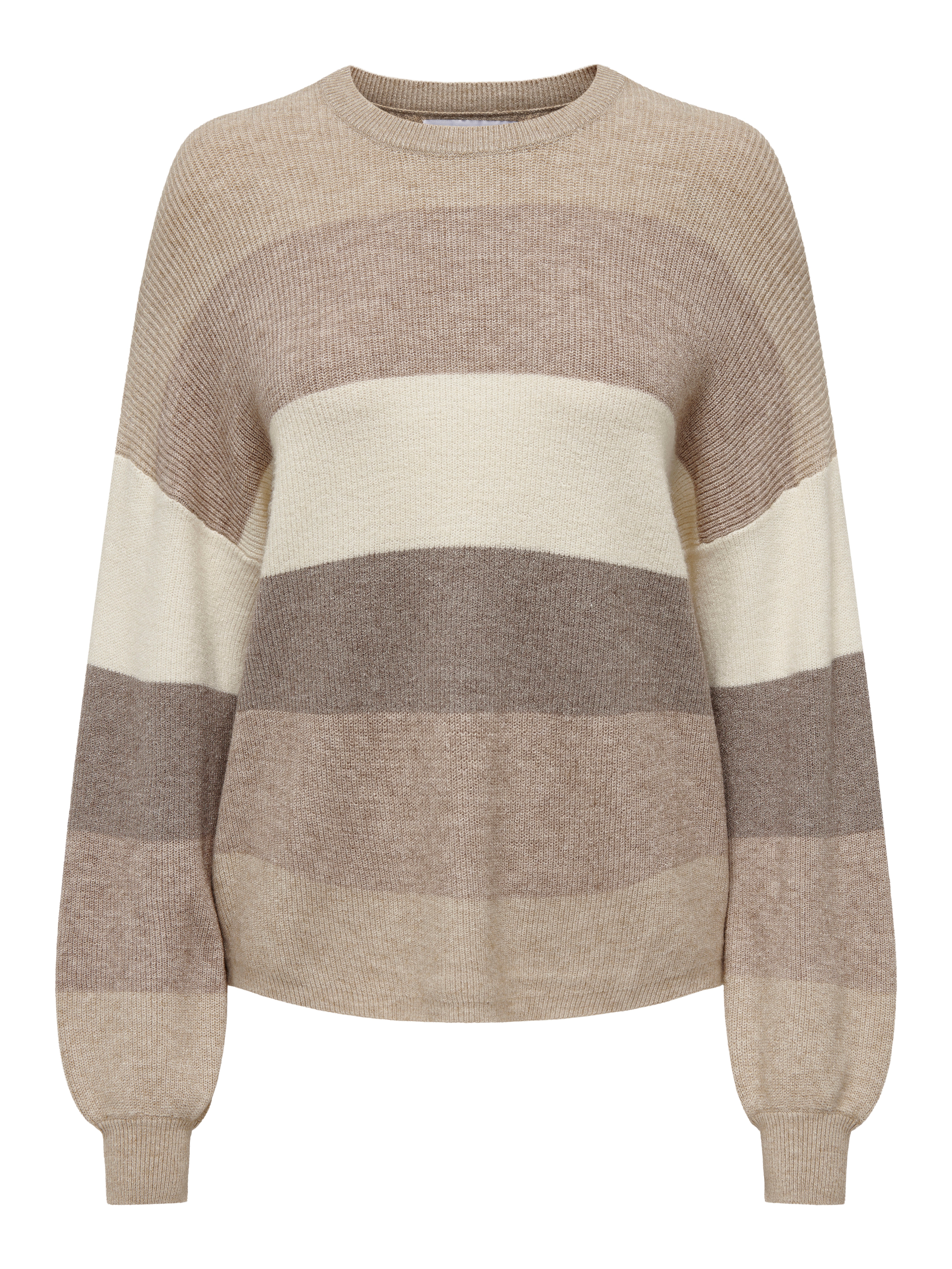 Thumbnail - Onlatia Strickpullover