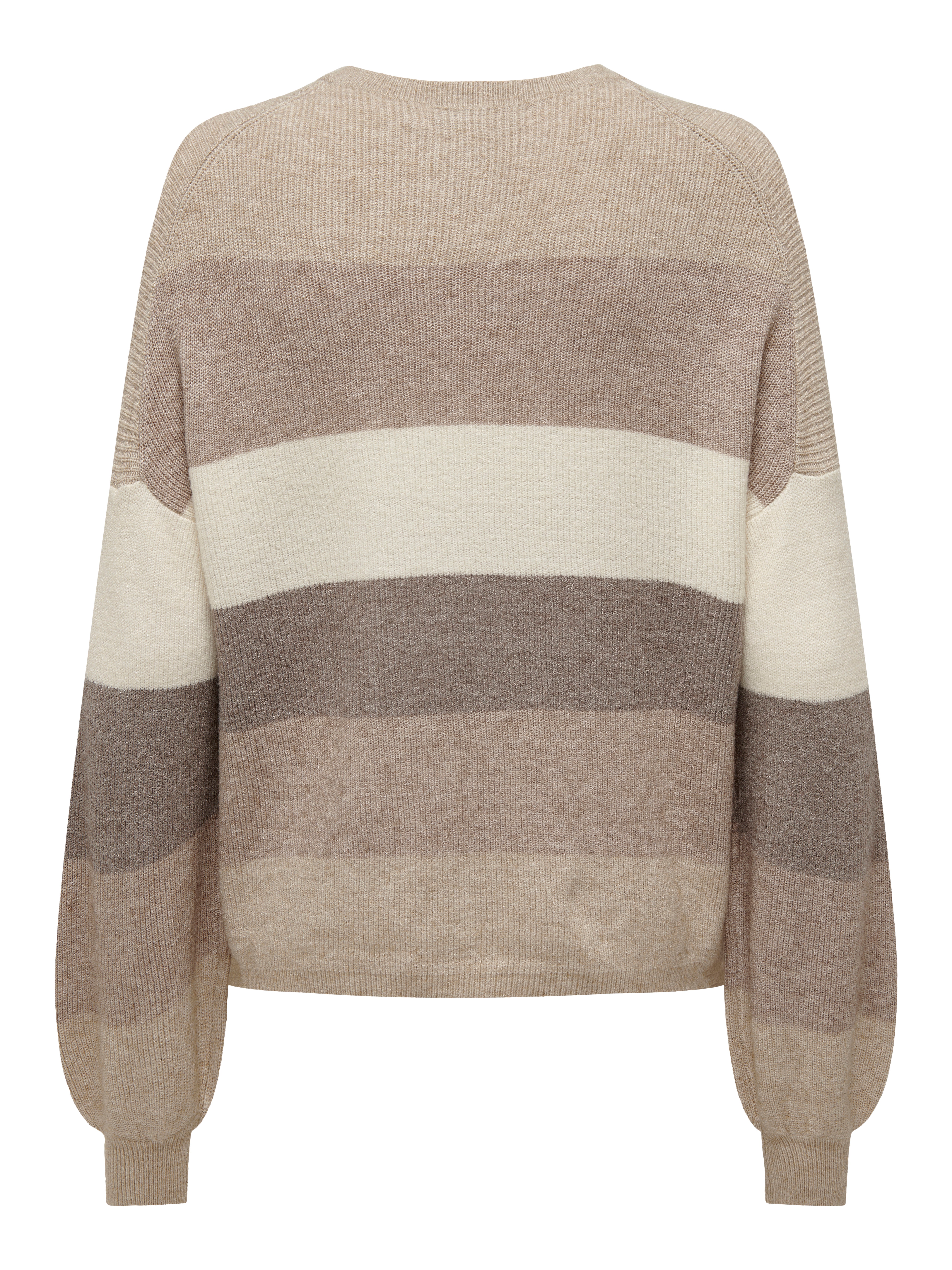 Thumbnail - Onlatia Strickpullover